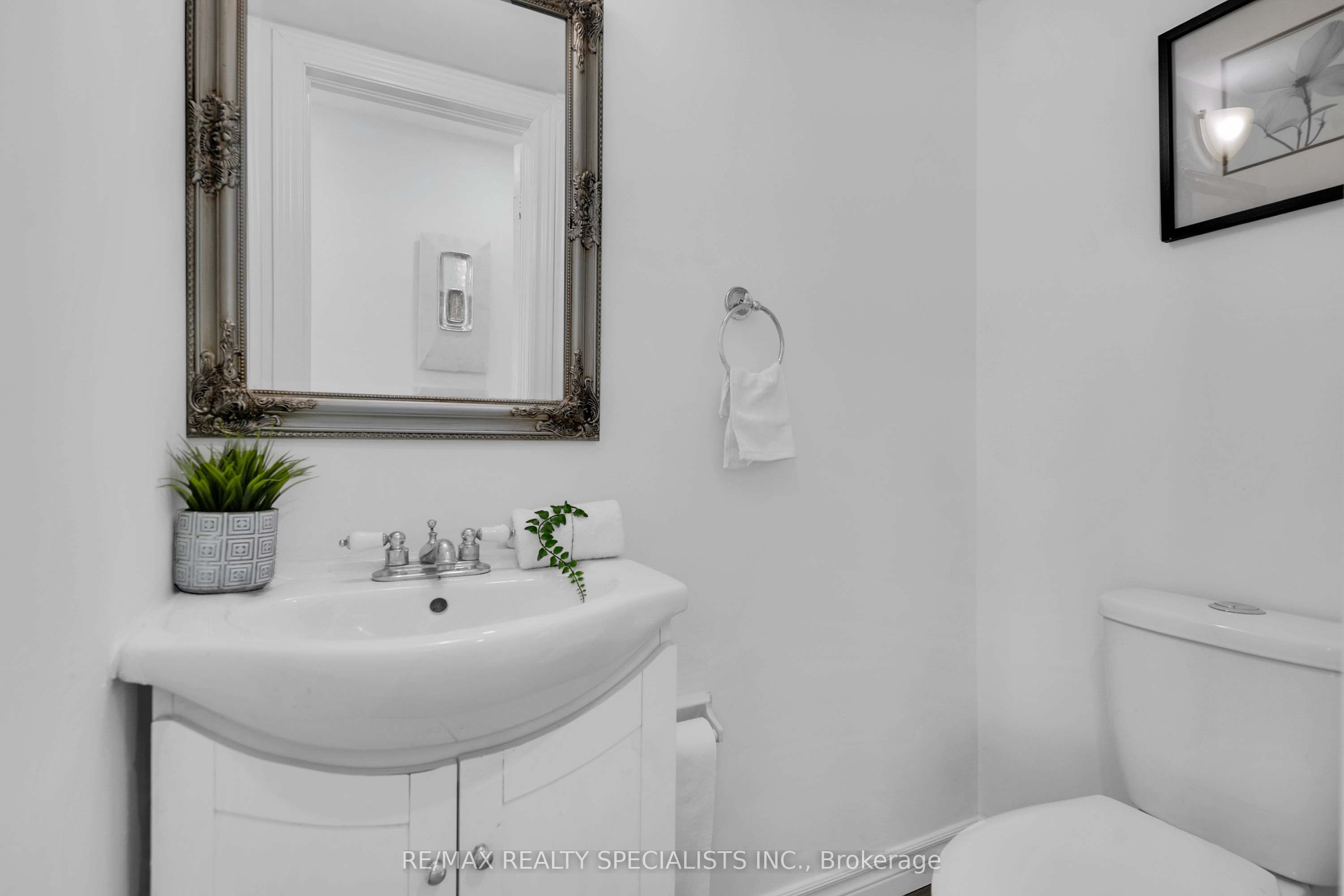 3525 Brandon Gate Drive 11 Property Photo 11
