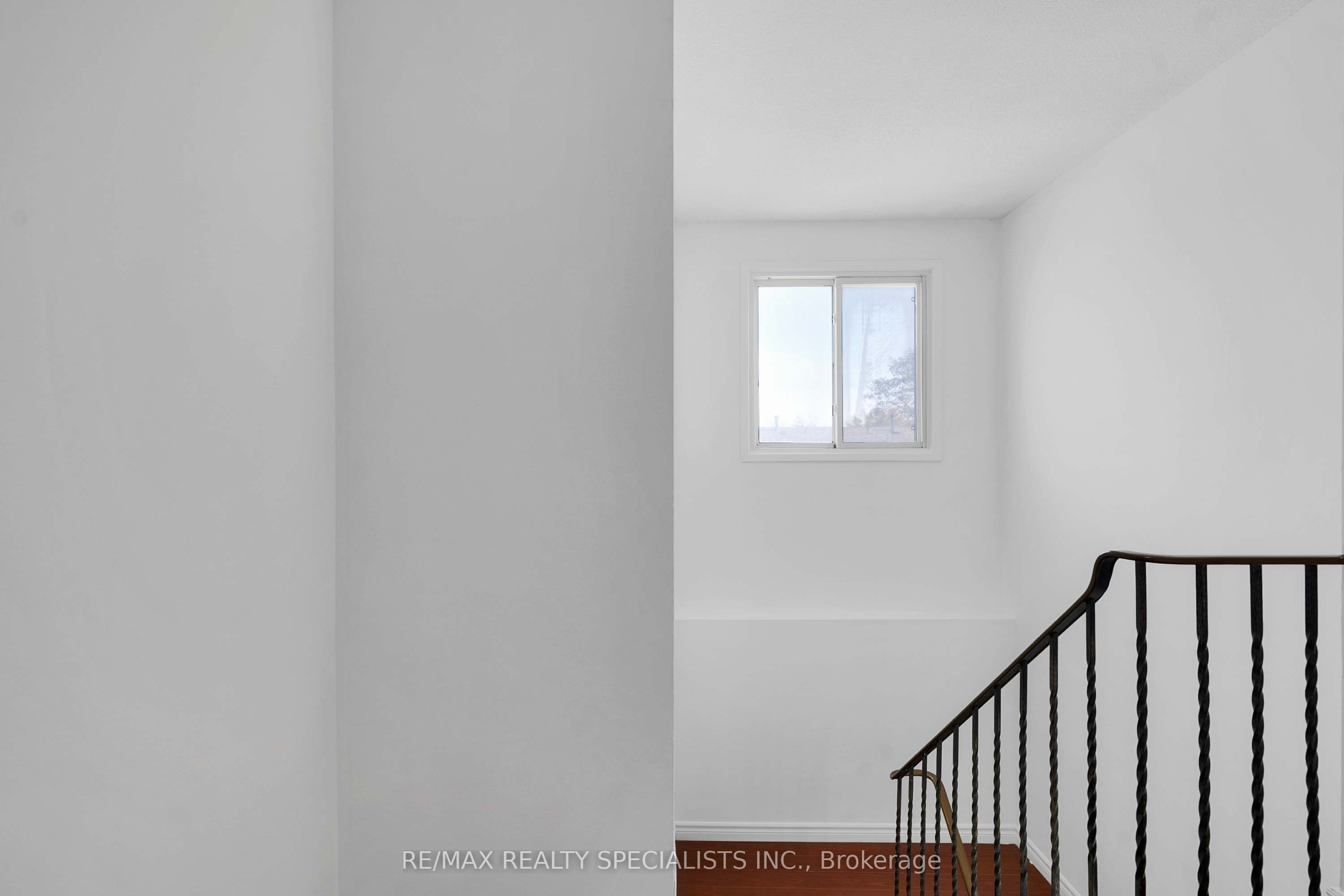 3525 Brandon Gate Drive 11 Property Photo 12