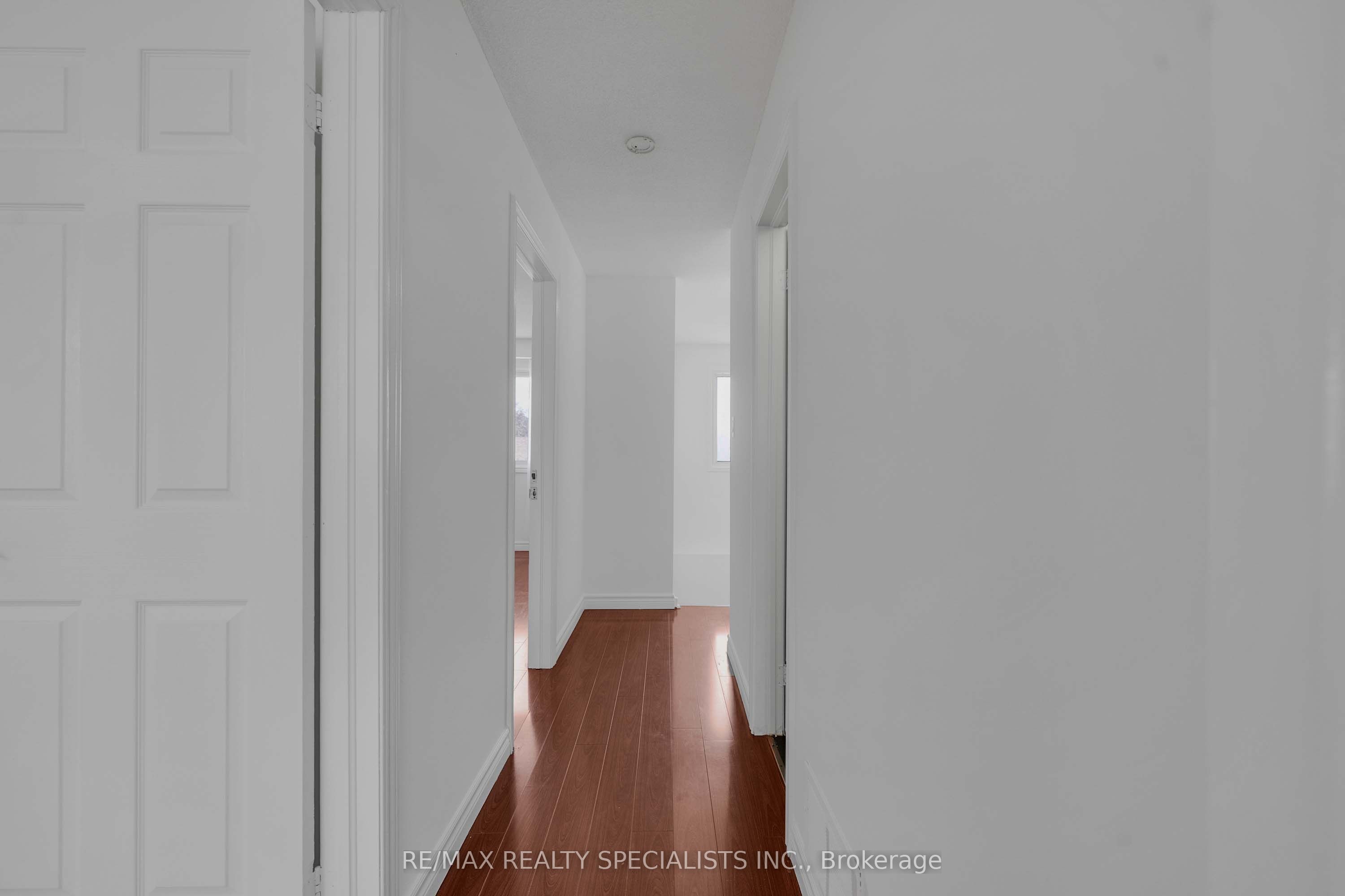 3525 Brandon Gate Drive 11 Property Photo 13