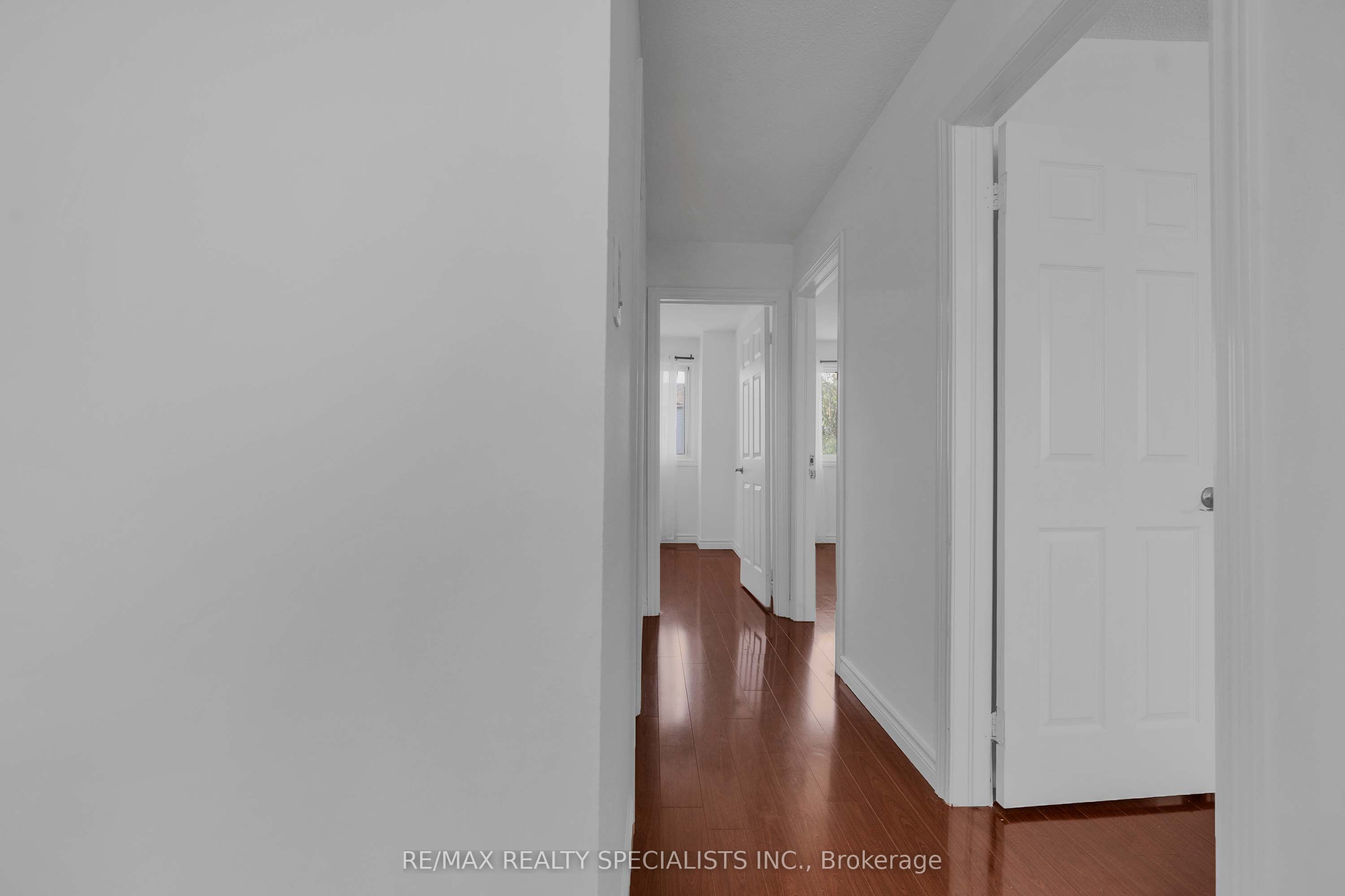3525 Brandon Gate Drive 11 Property Photo 14
