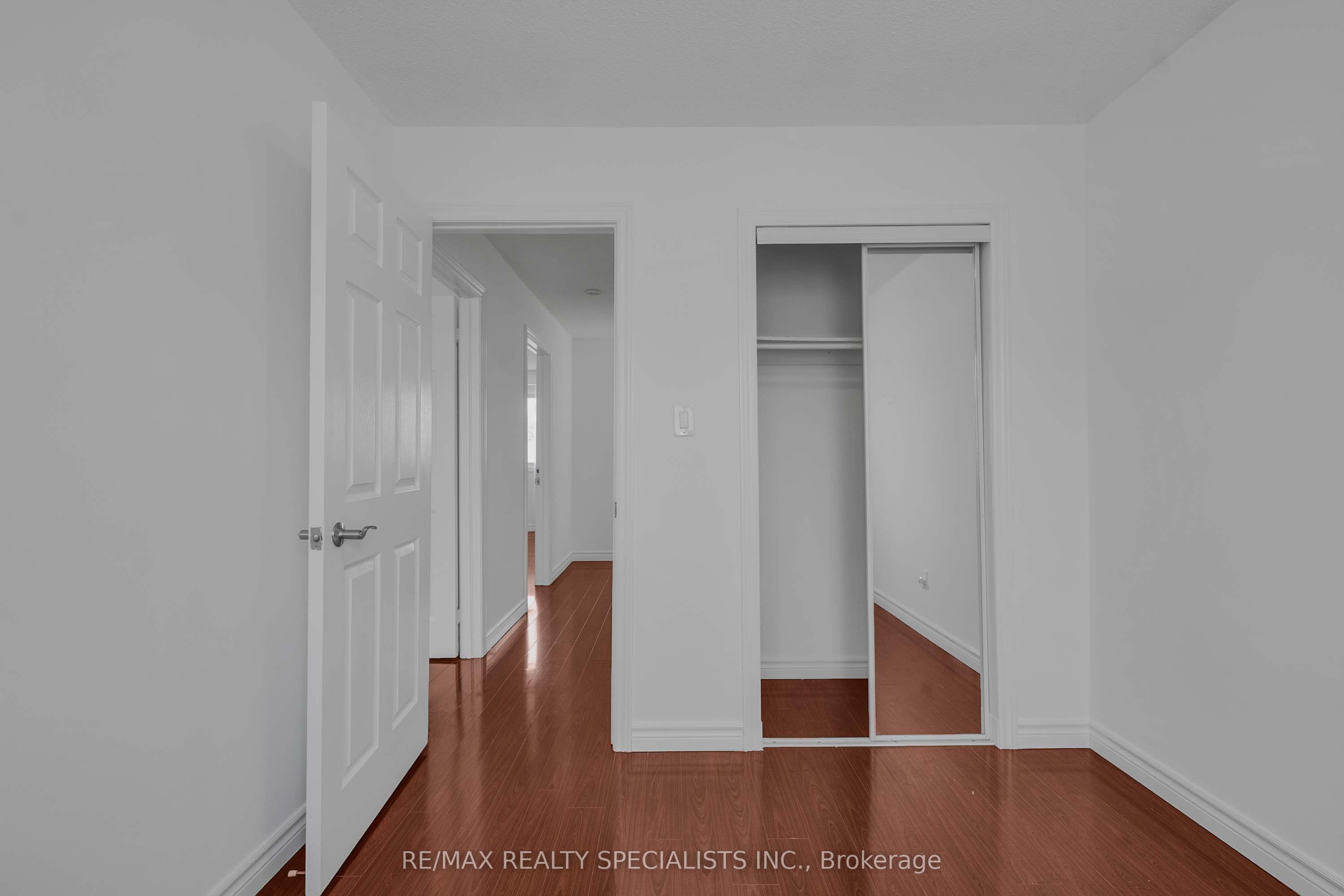 3525 Brandon Gate Drive 11 Property Photo 20