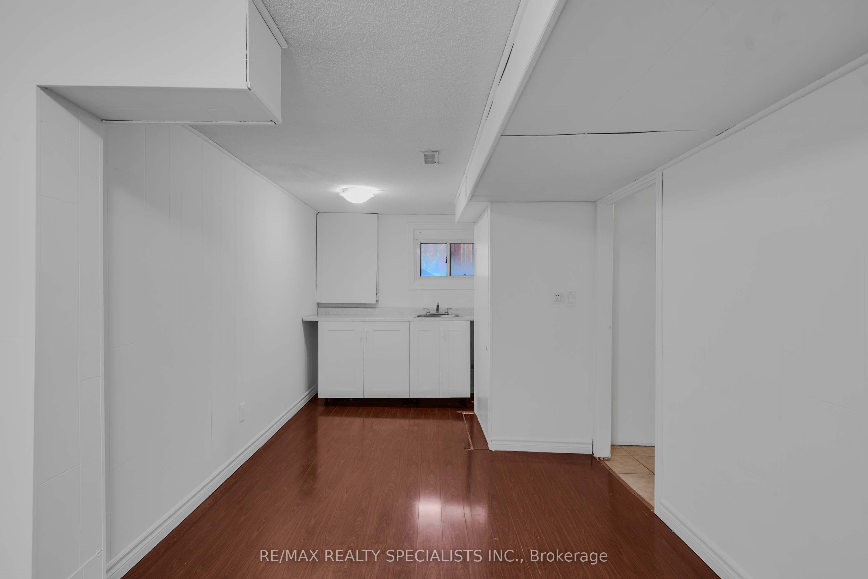 3525 Brandon Gate Drive 11 Property Photo 24