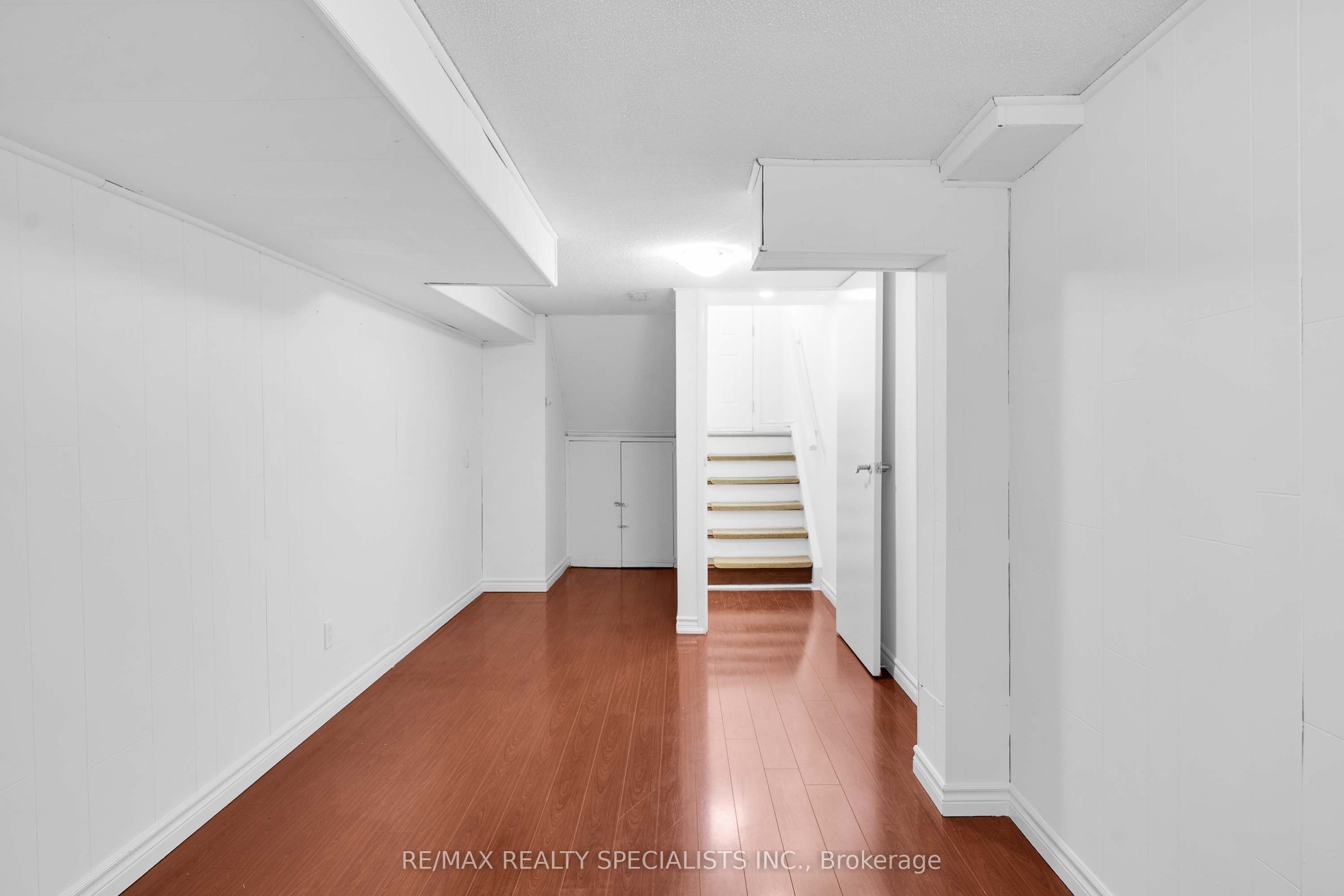 3525 Brandon Gate Drive 11 Property Photo 25