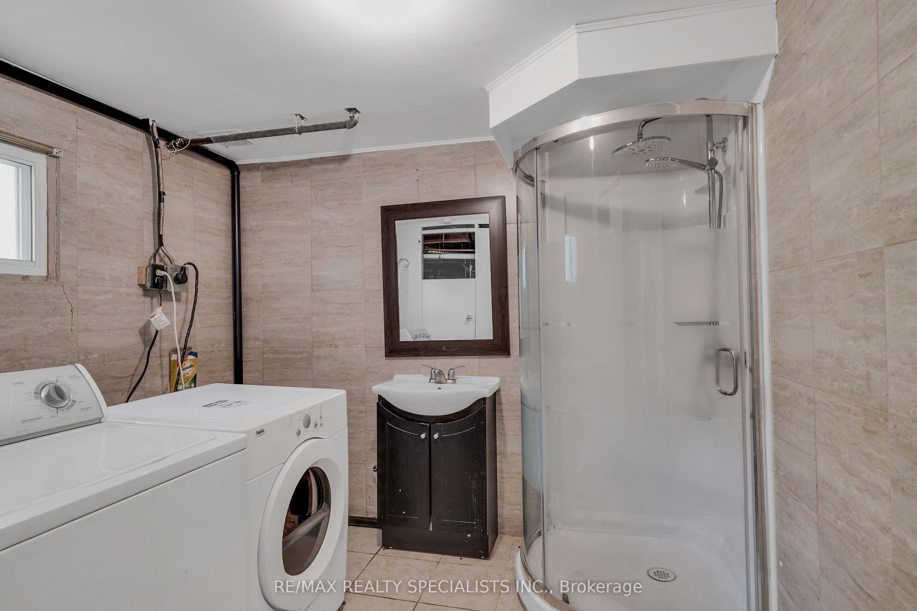 3525 Brandon Gate Drive 11 Property Photo 26