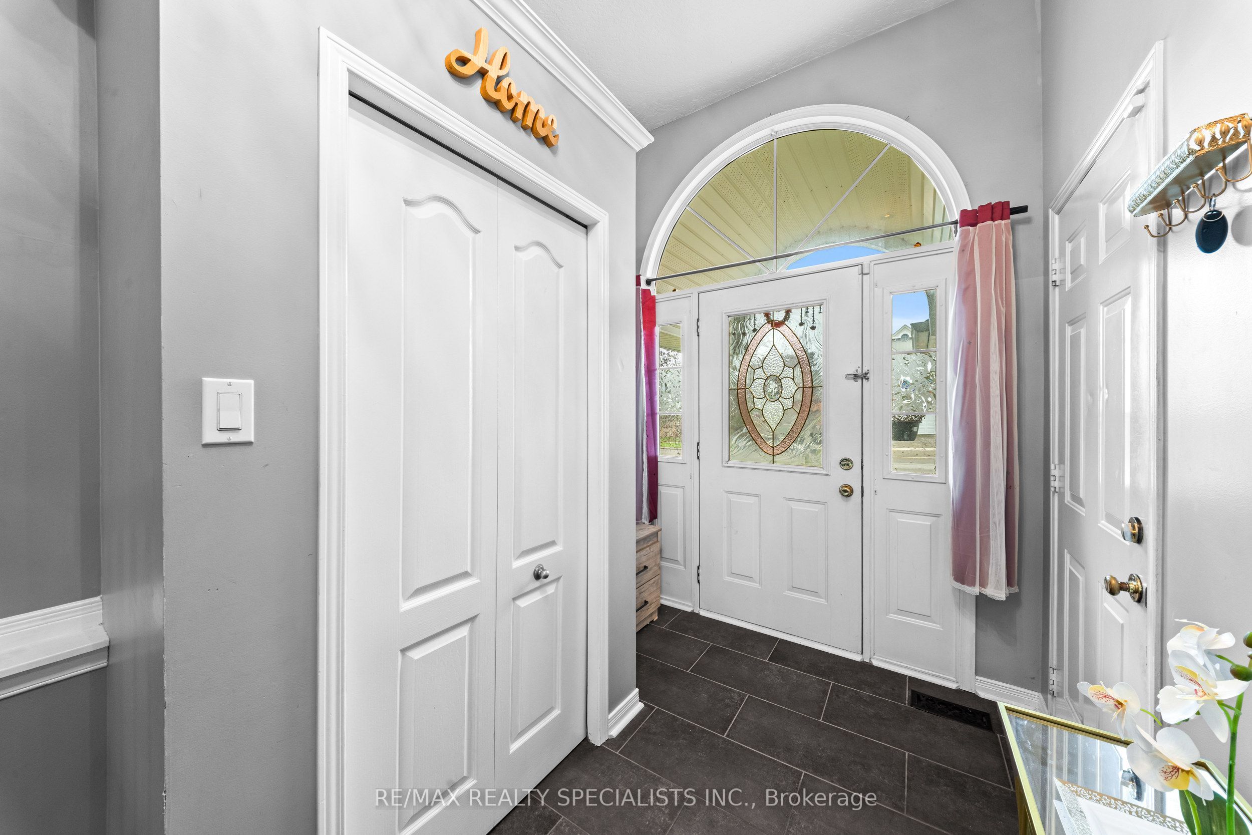 43 Hunter Road Property Photo 8