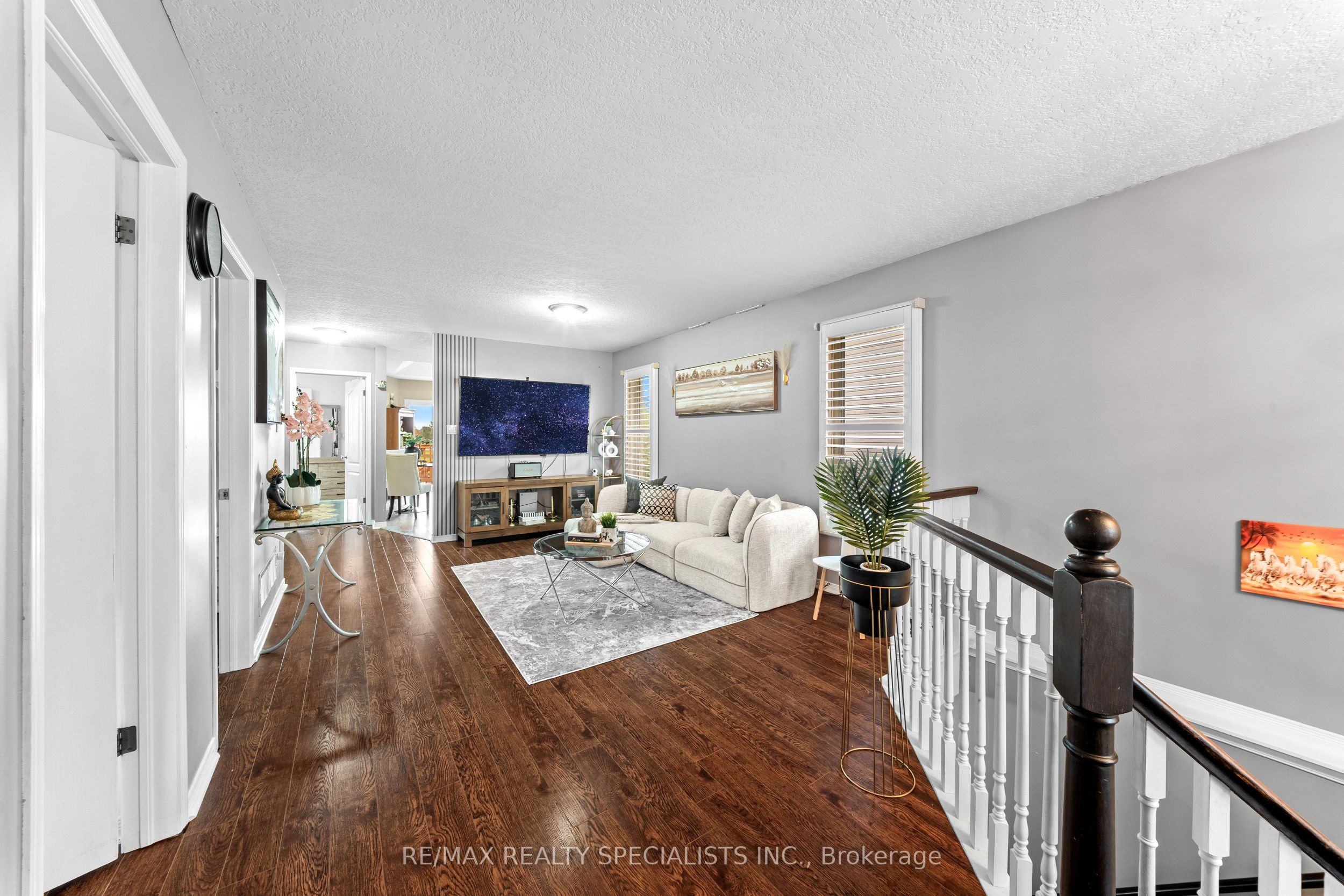 43 Hunter Road Property Photo 10