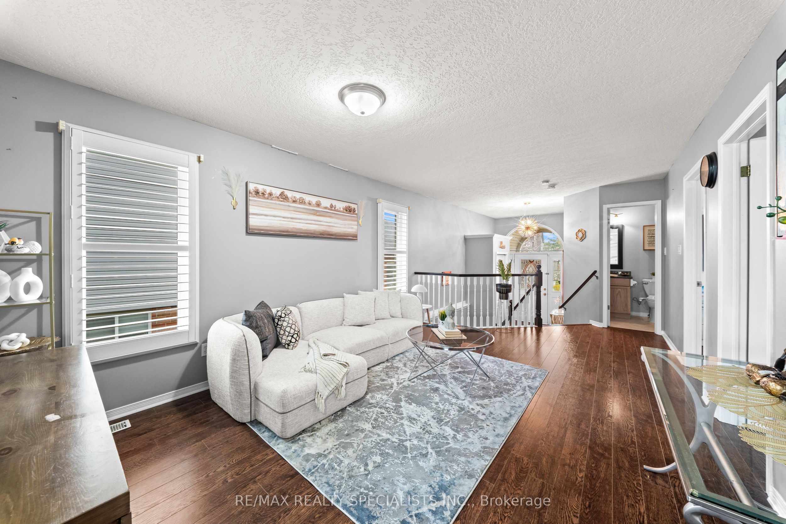 43 Hunter Road Property Photo 13