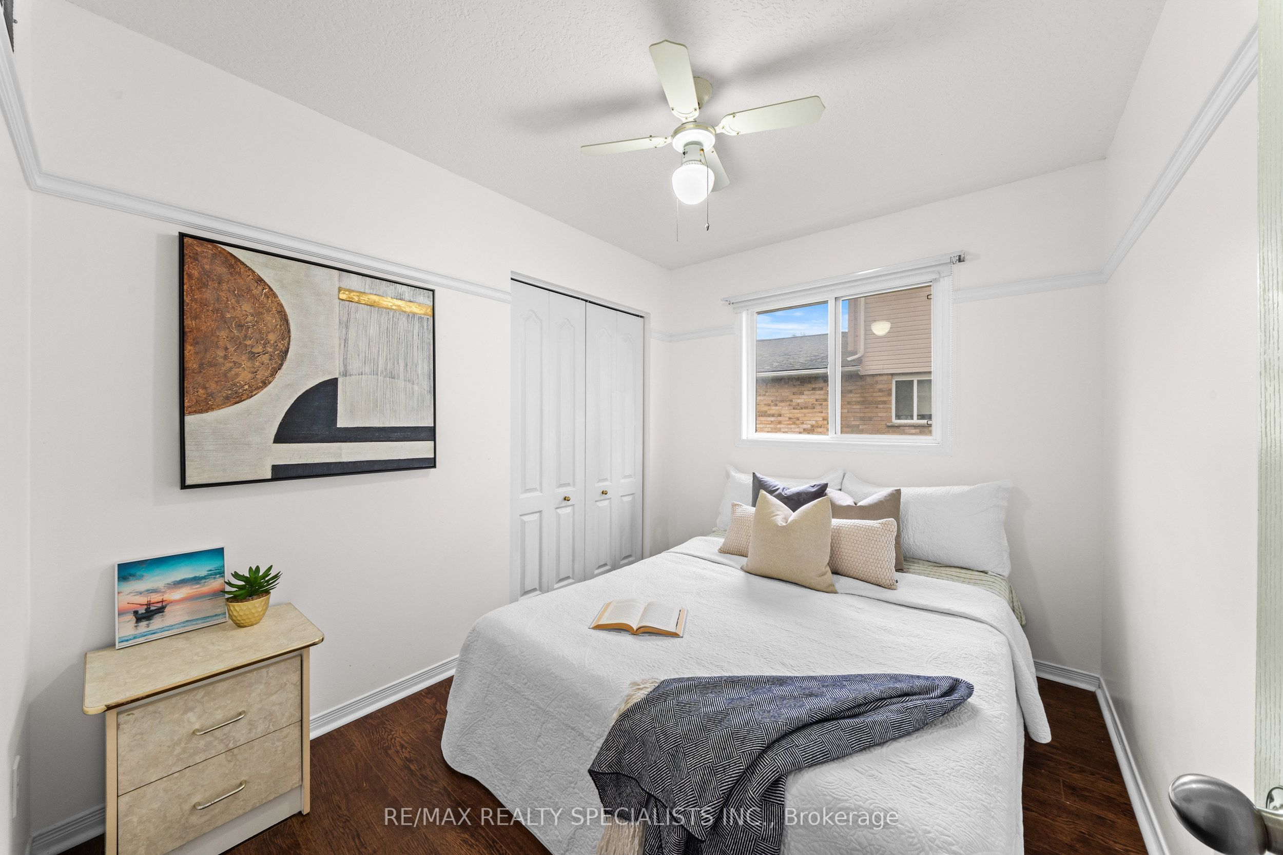 43 Hunter Road Property Photo 15