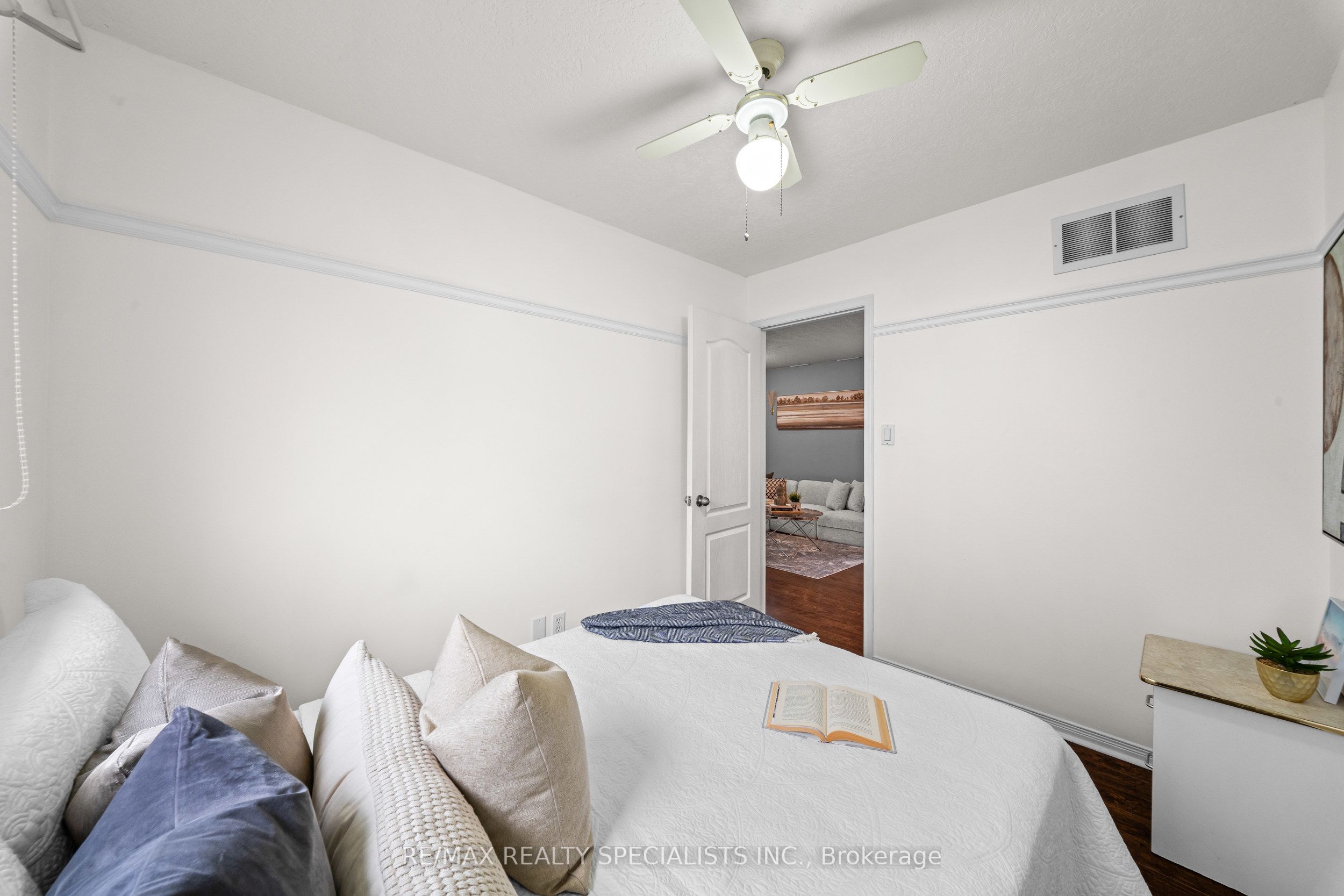 43 Hunter Road Property Photo 16