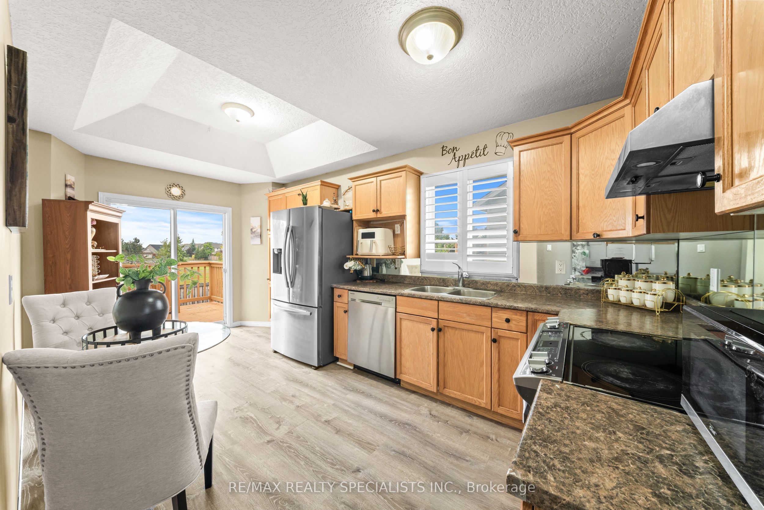 43 Hunter Road Property Photo 17