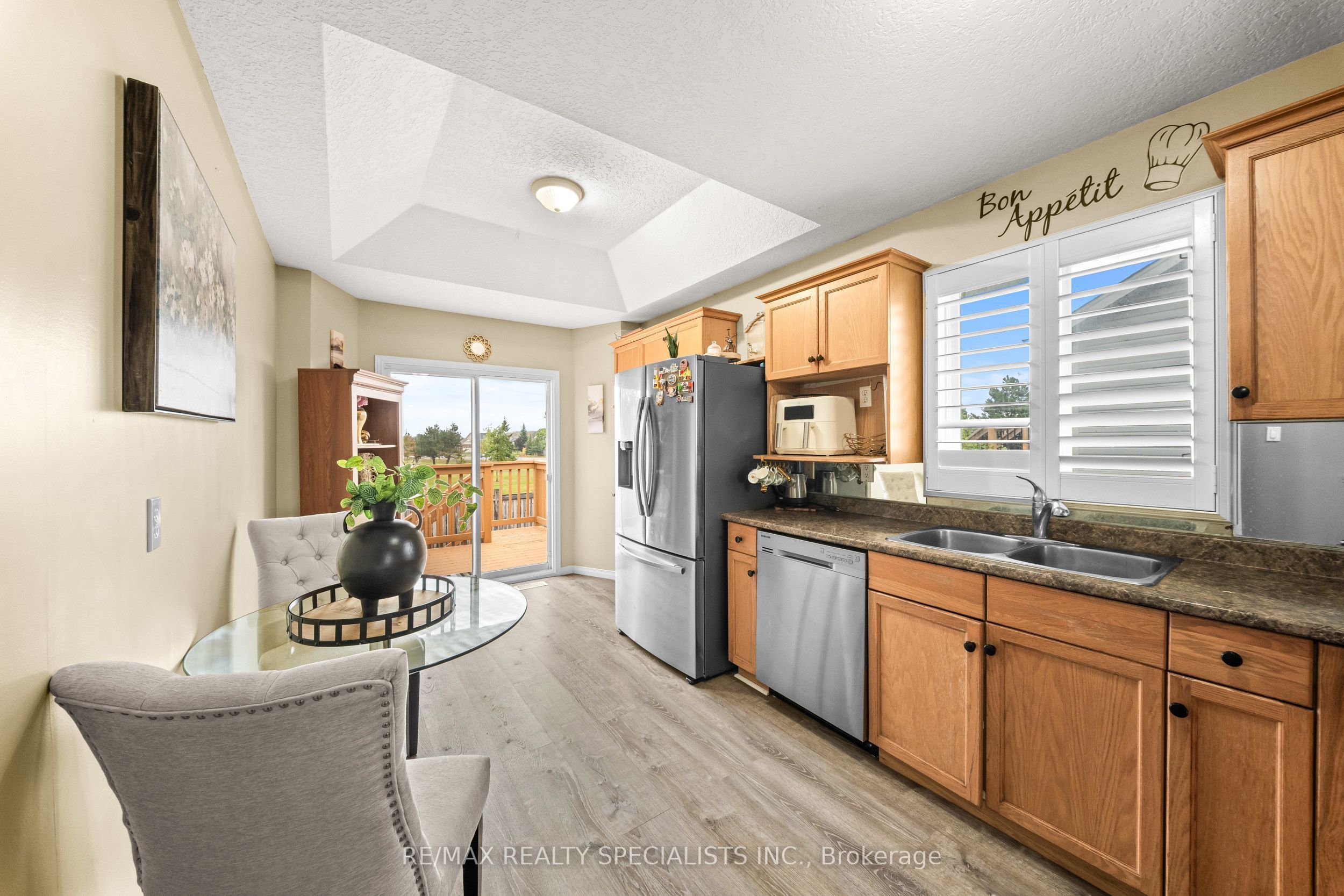 43 Hunter Road Property Photo 18