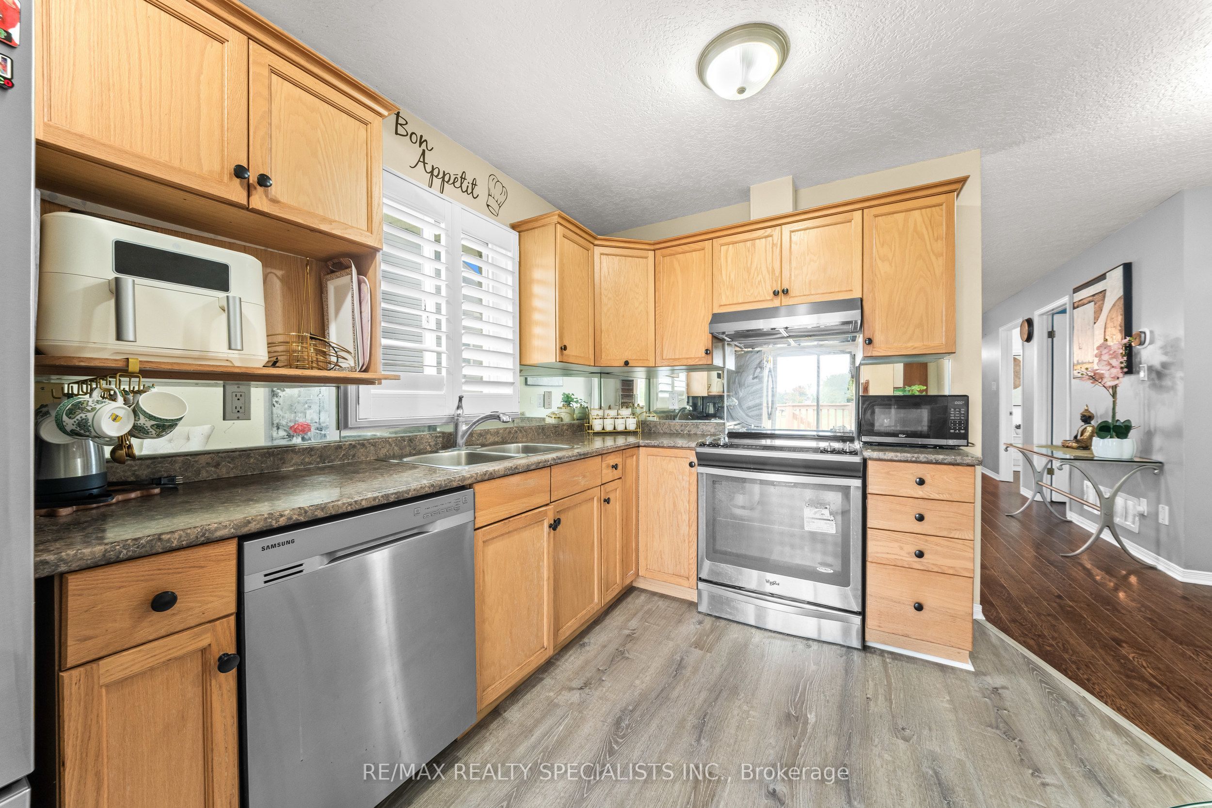 43 Hunter Road Property Photo 19