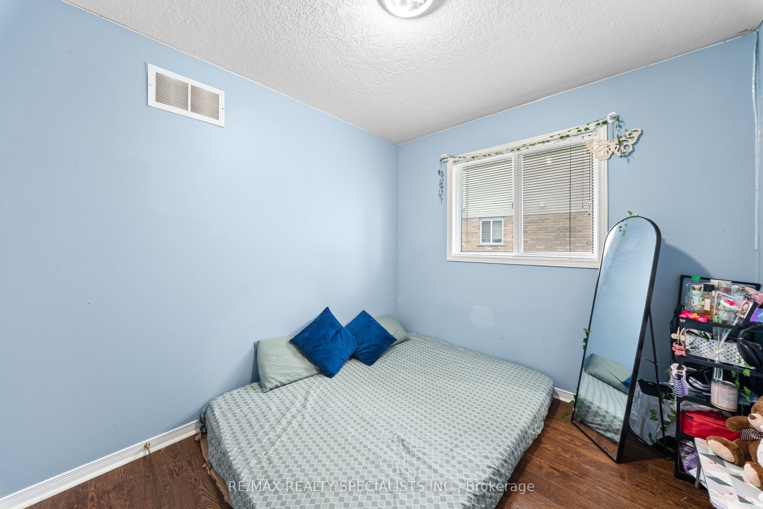 43 Hunter Road Property Photo 21
