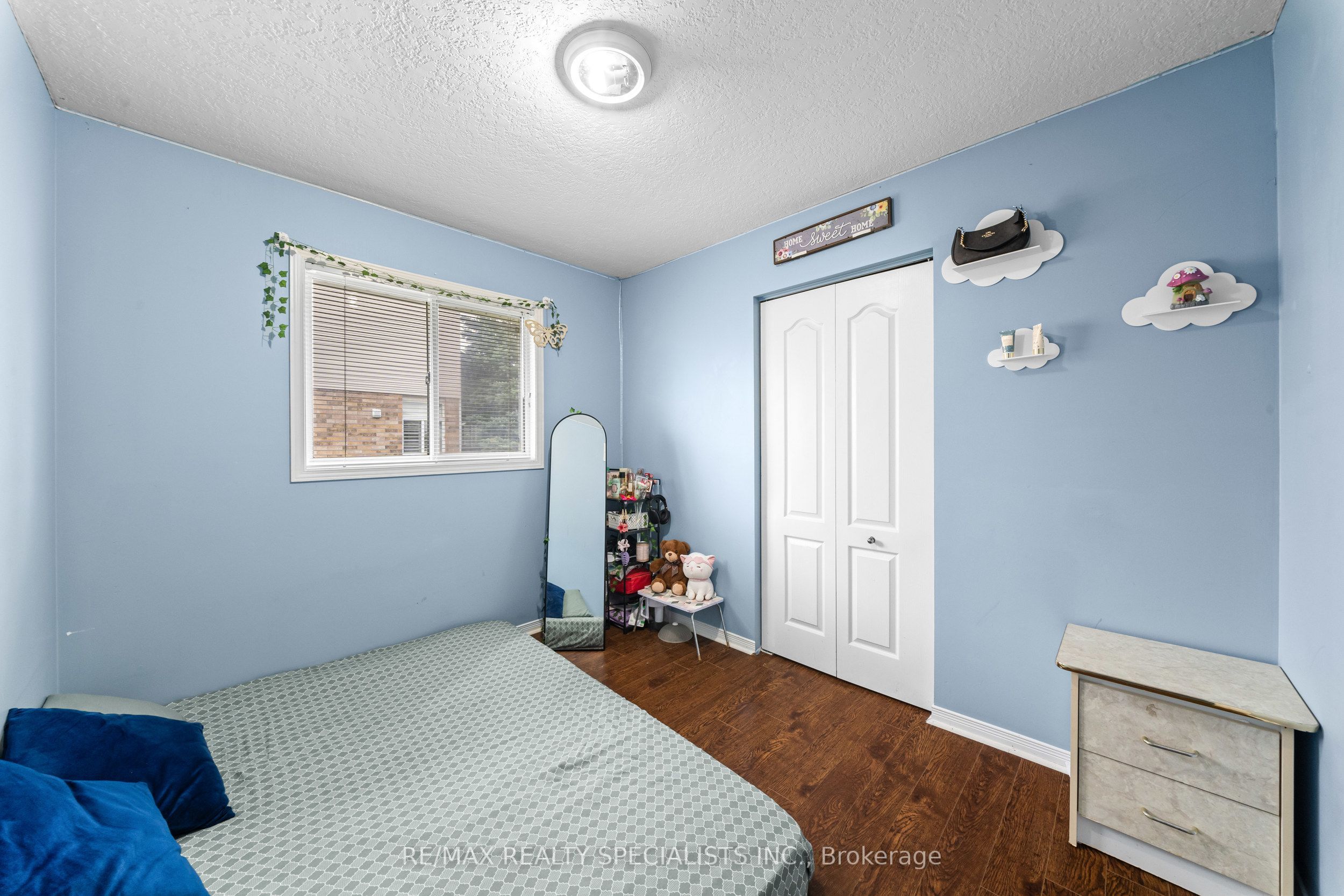 43 Hunter Road Property Photo 22