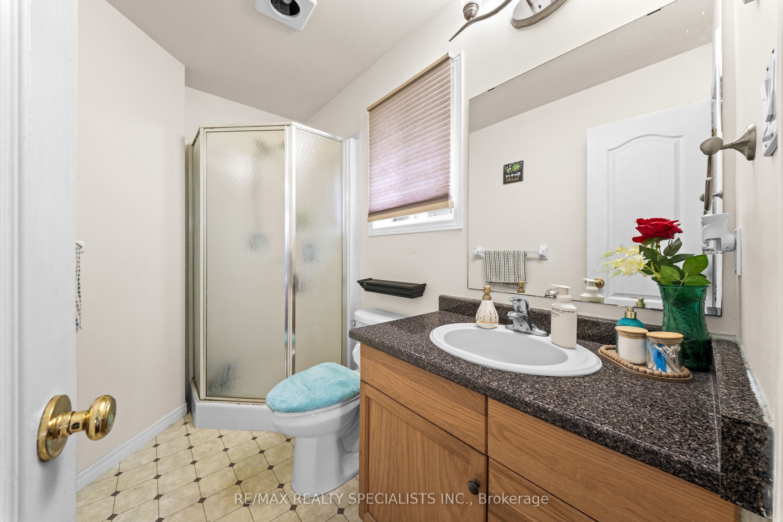 43 Hunter Road Property Photo 23