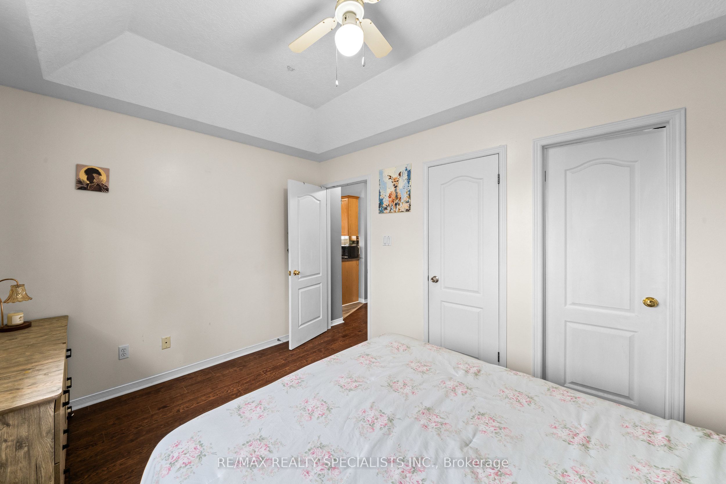 43 Hunter Road Property Photo 25