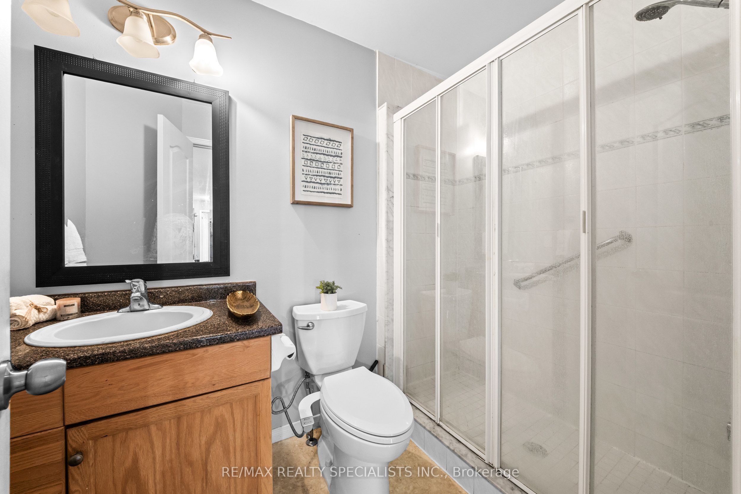 43 Hunter Road Property Photo 26