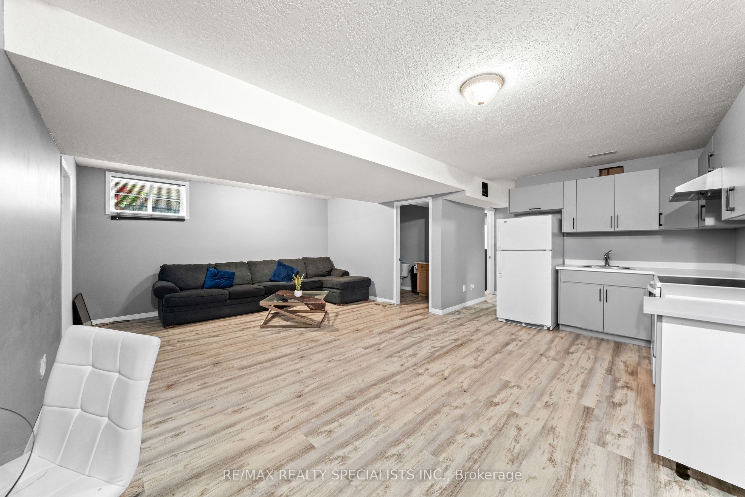 43 Hunter Road Property Photo 27