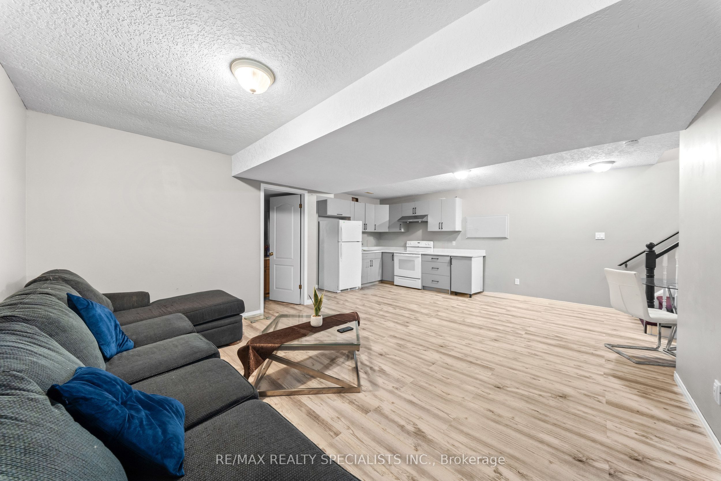 43 Hunter Road Property Photo 28