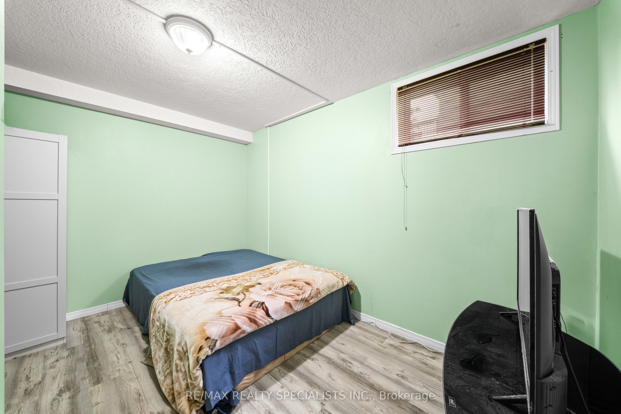 43 Hunter Road Property Photo 31