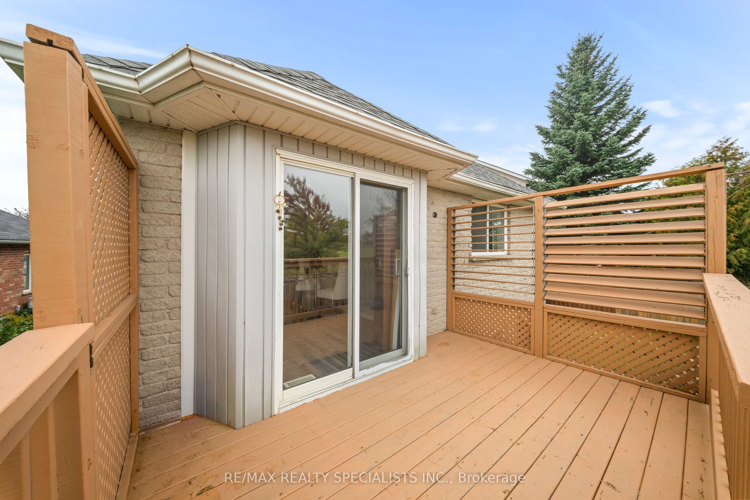 43 Hunter Road Property Photo 34