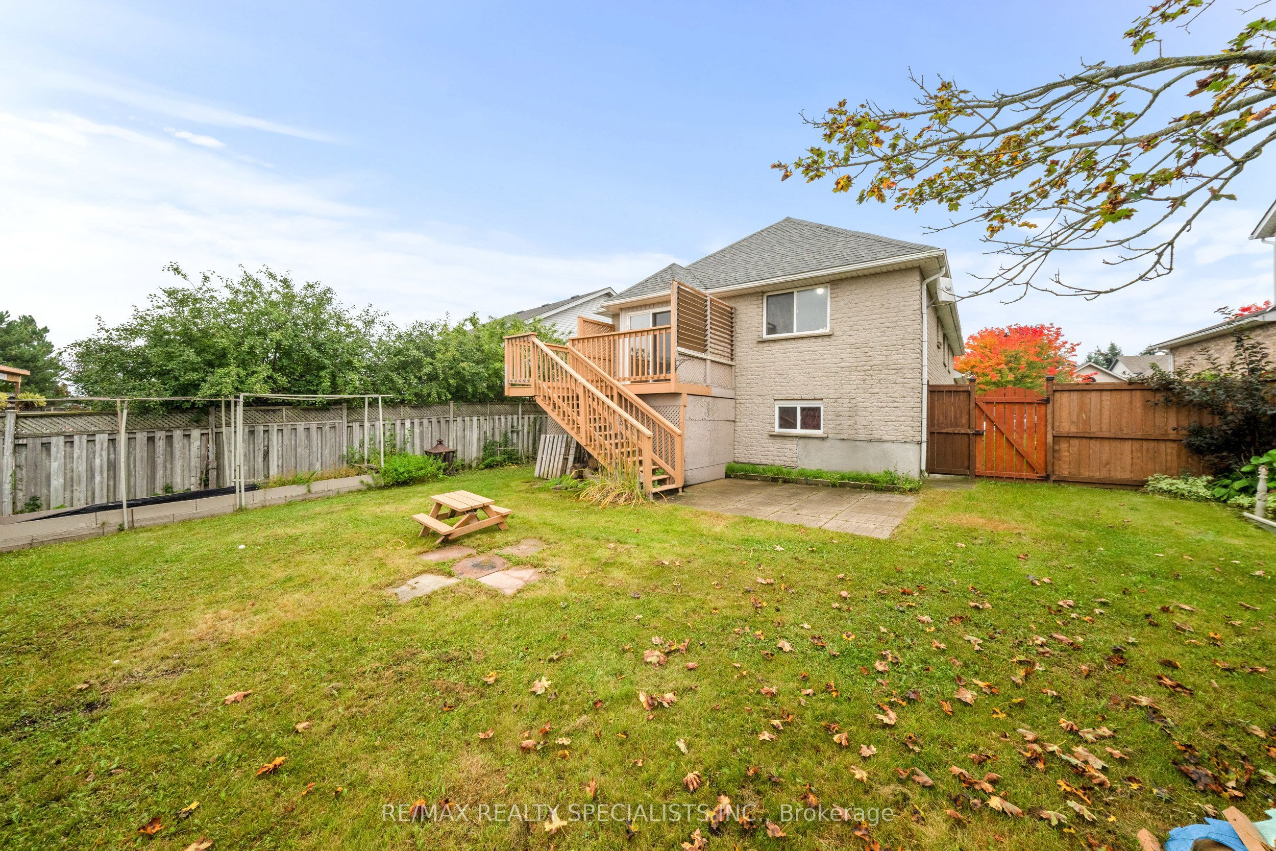43 Hunter Road Property Photo 38