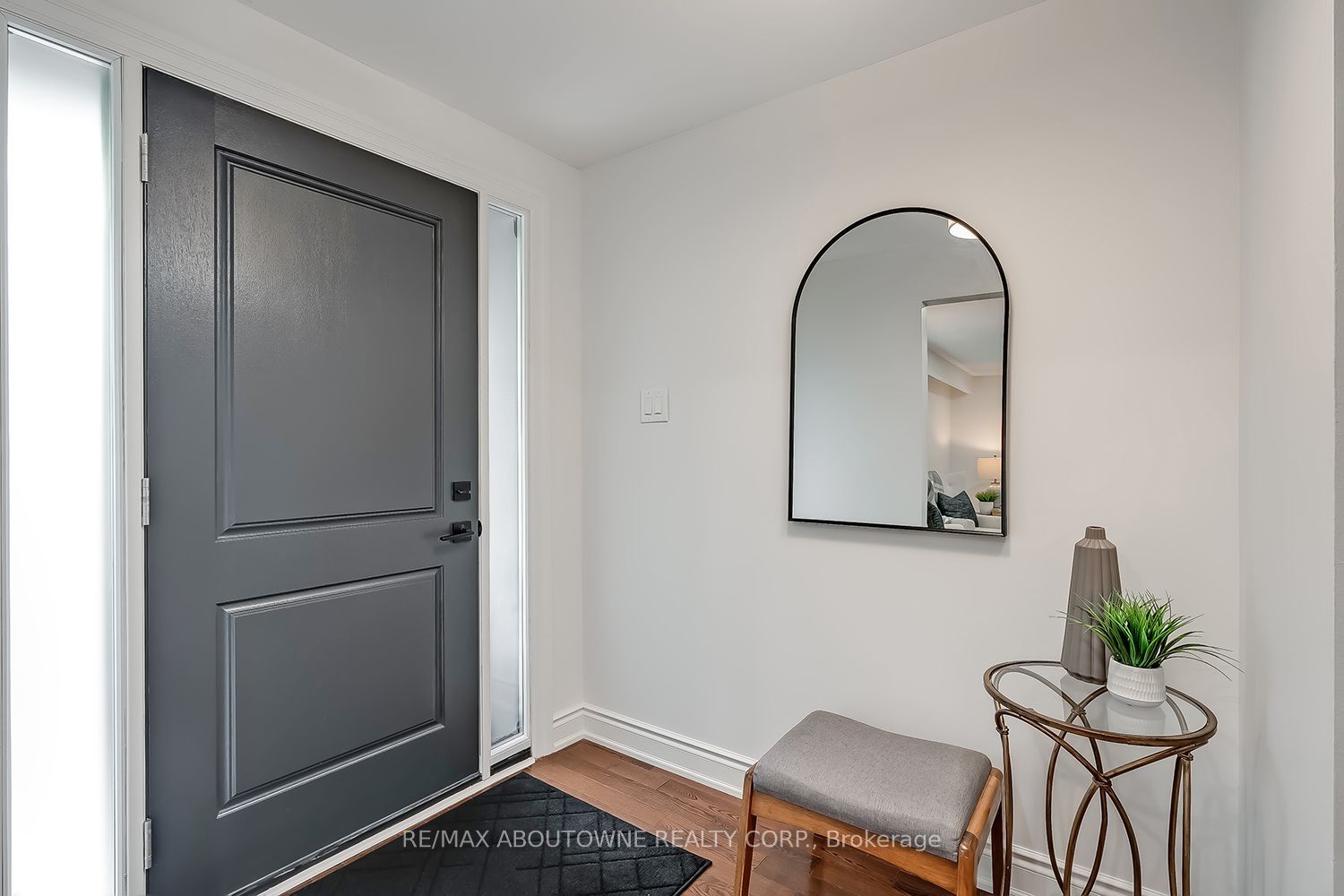 173 Arichat Road Property Photo 4