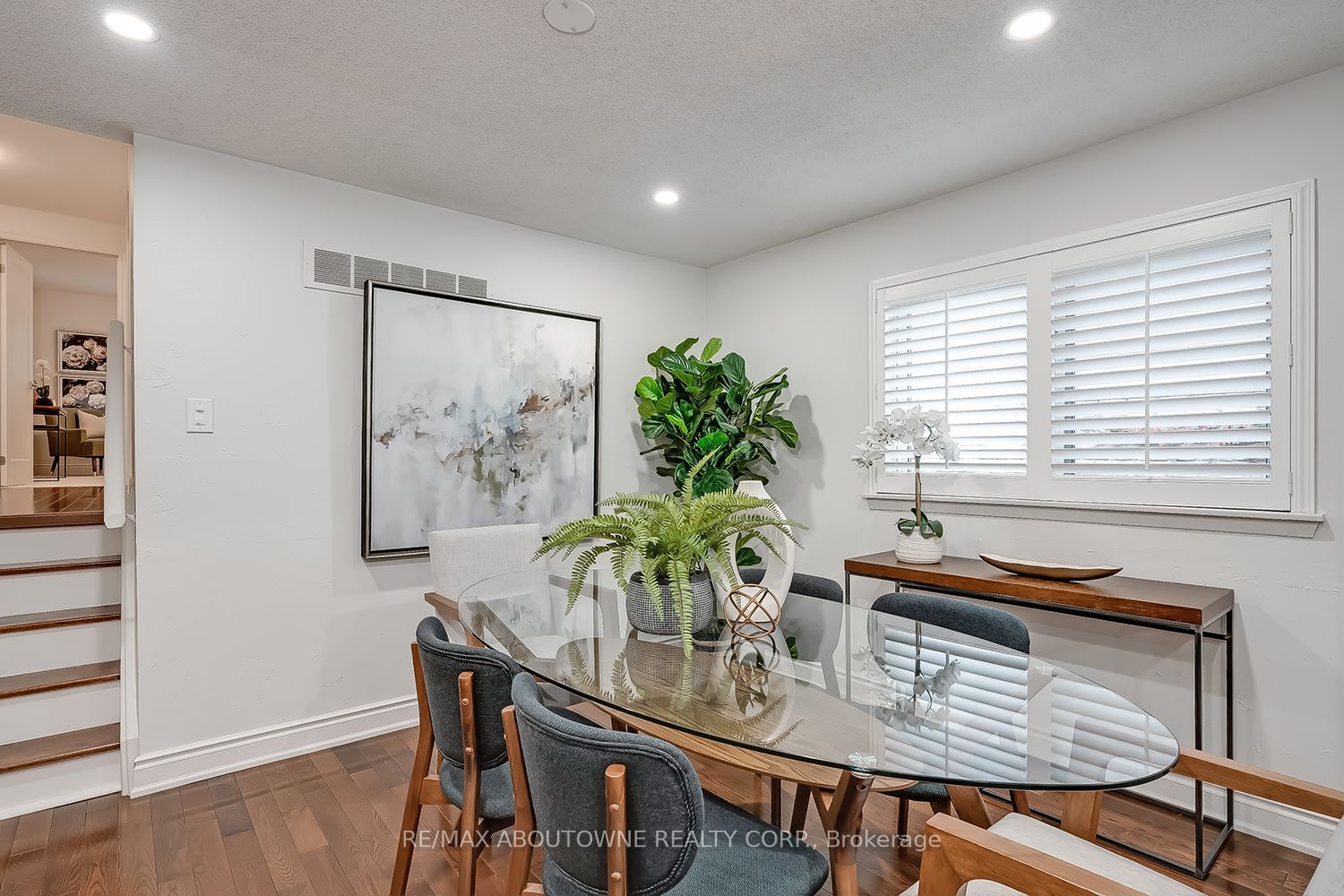 173 Arichat Road Property Photo 11