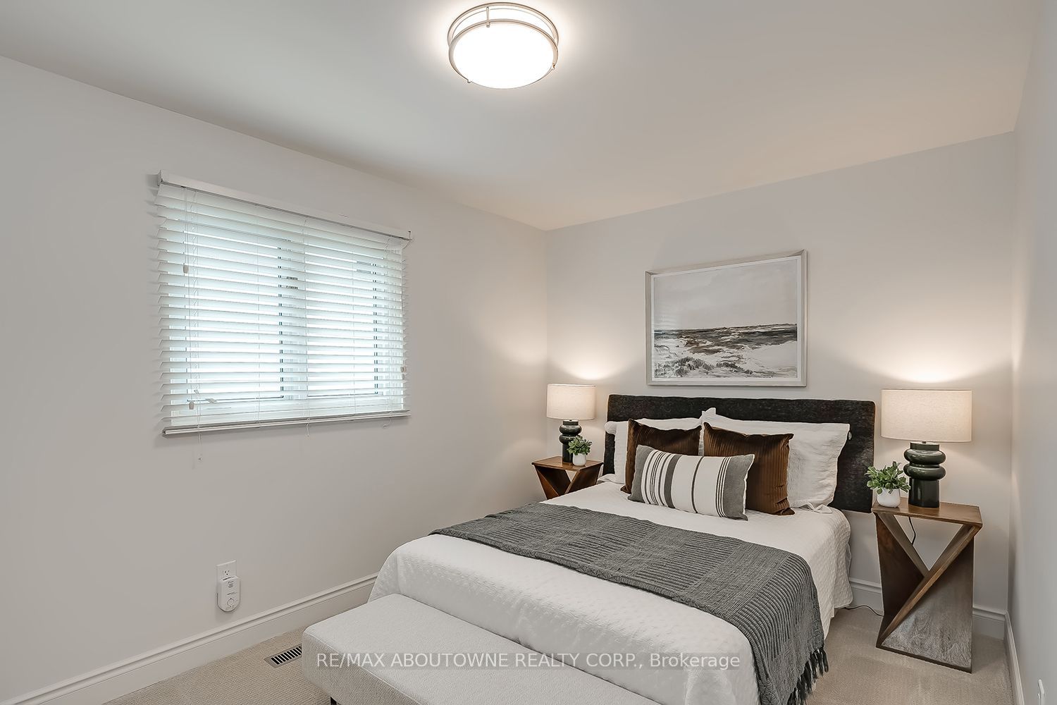 173 Arichat Road Property Photo 25