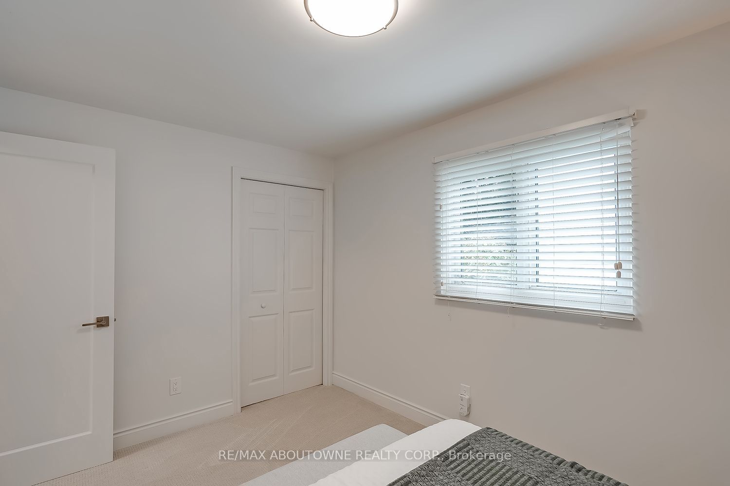173 Arichat Road Property Photo 26