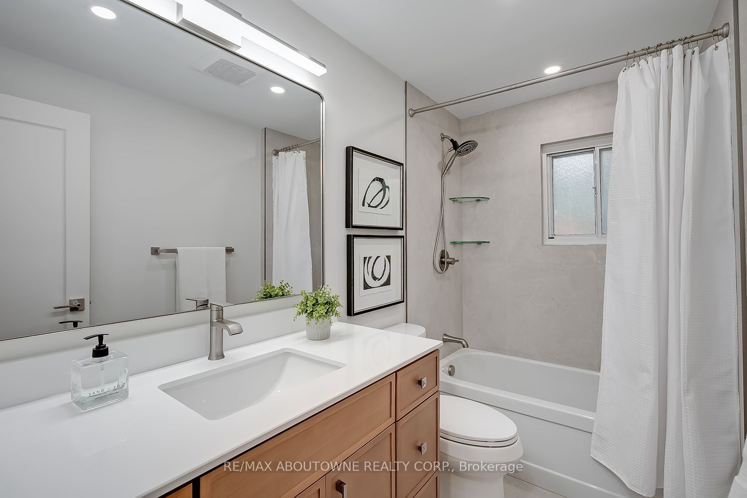 173 Arichat Road Property Photo 27