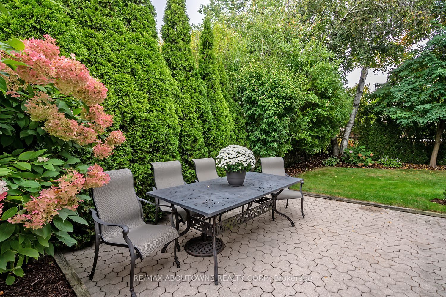173 Arichat Road Property Photo 35