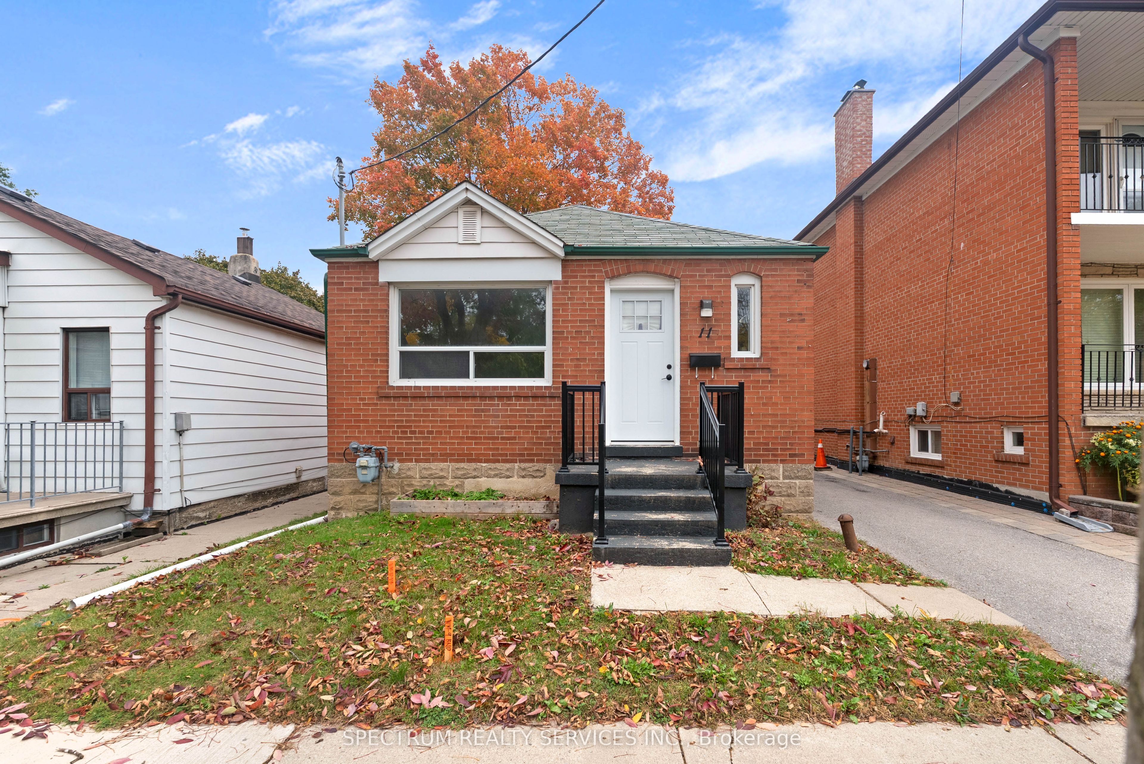 11 Vimy Avenue Property Photo 2