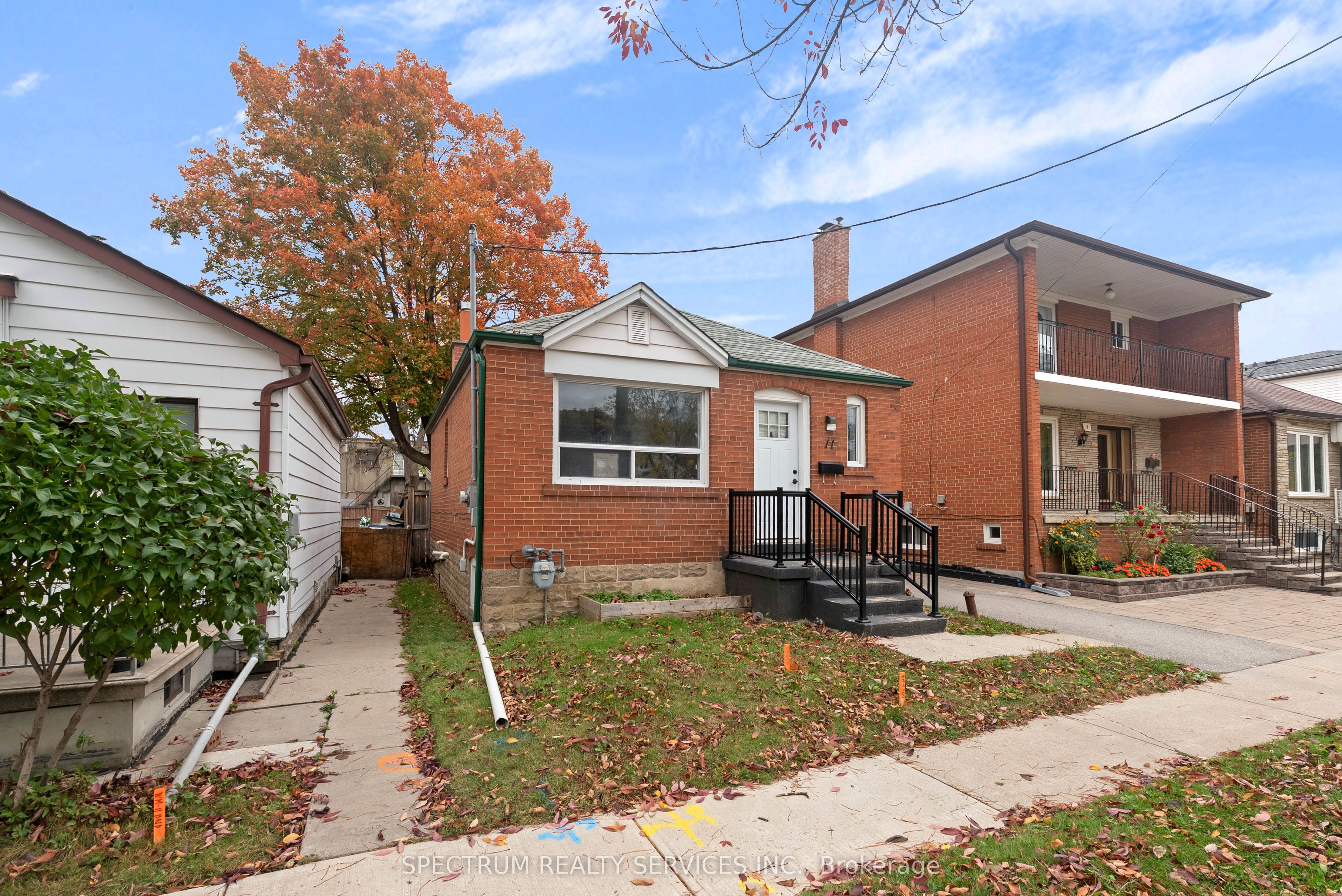 11 Vimy Avenue Property Photo 3