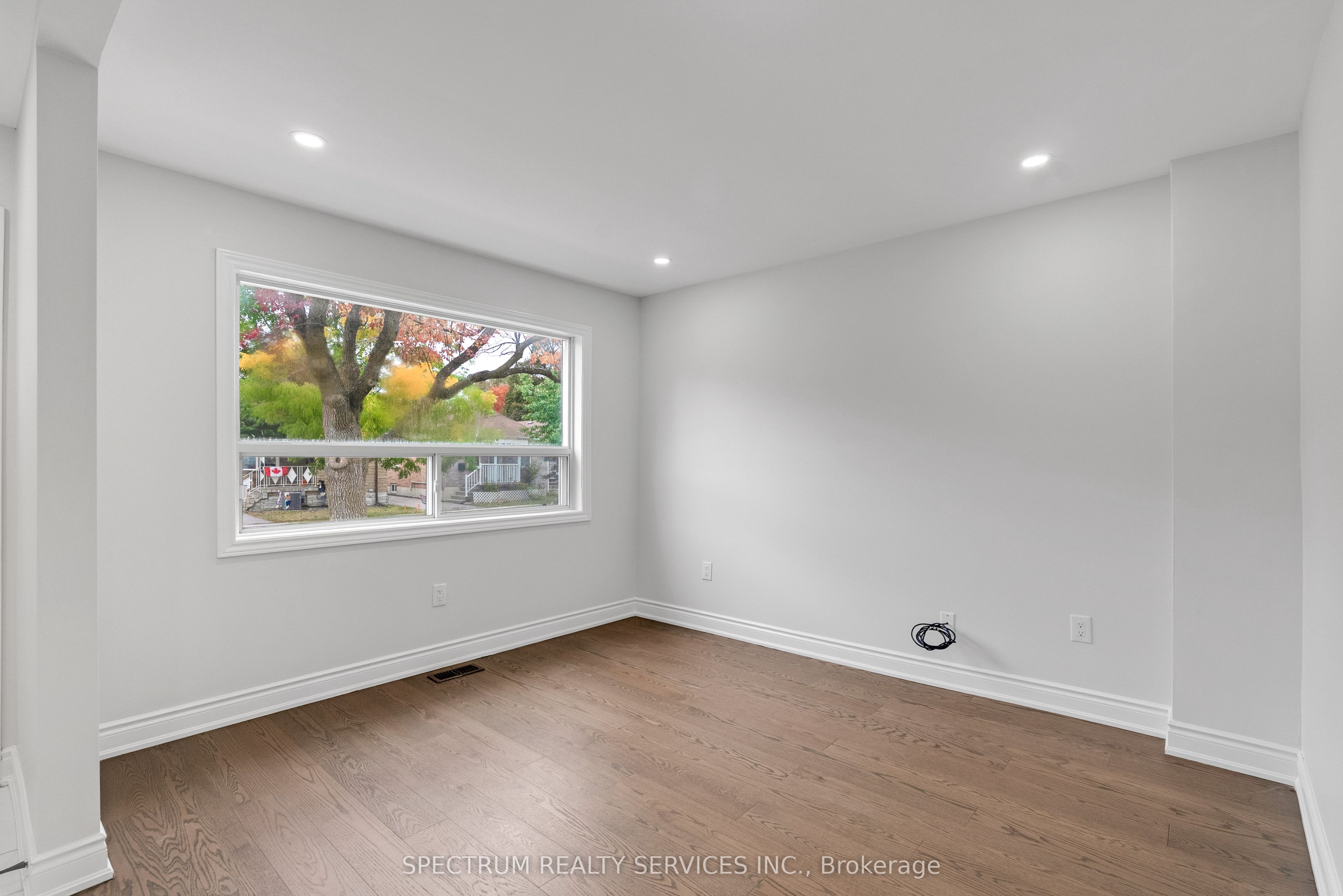11 Vimy Avenue Property Photo 5