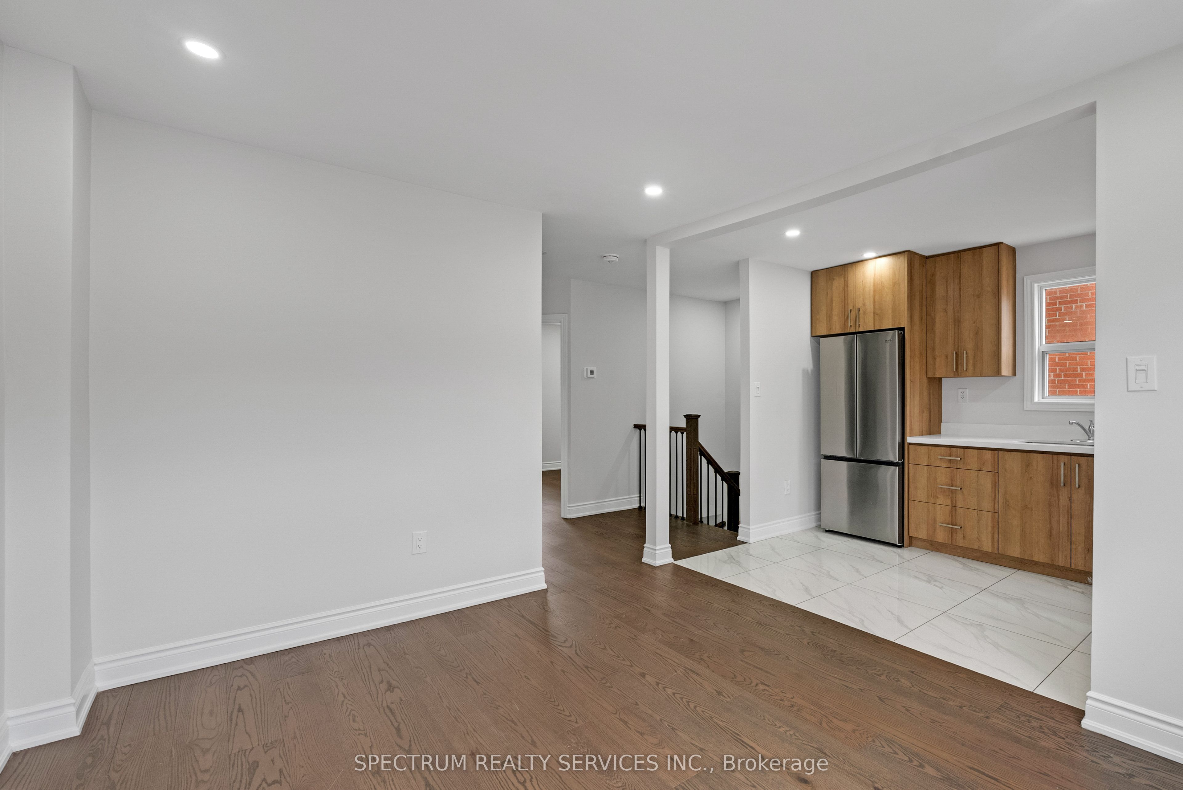 11 Vimy Avenue Property Photo 6