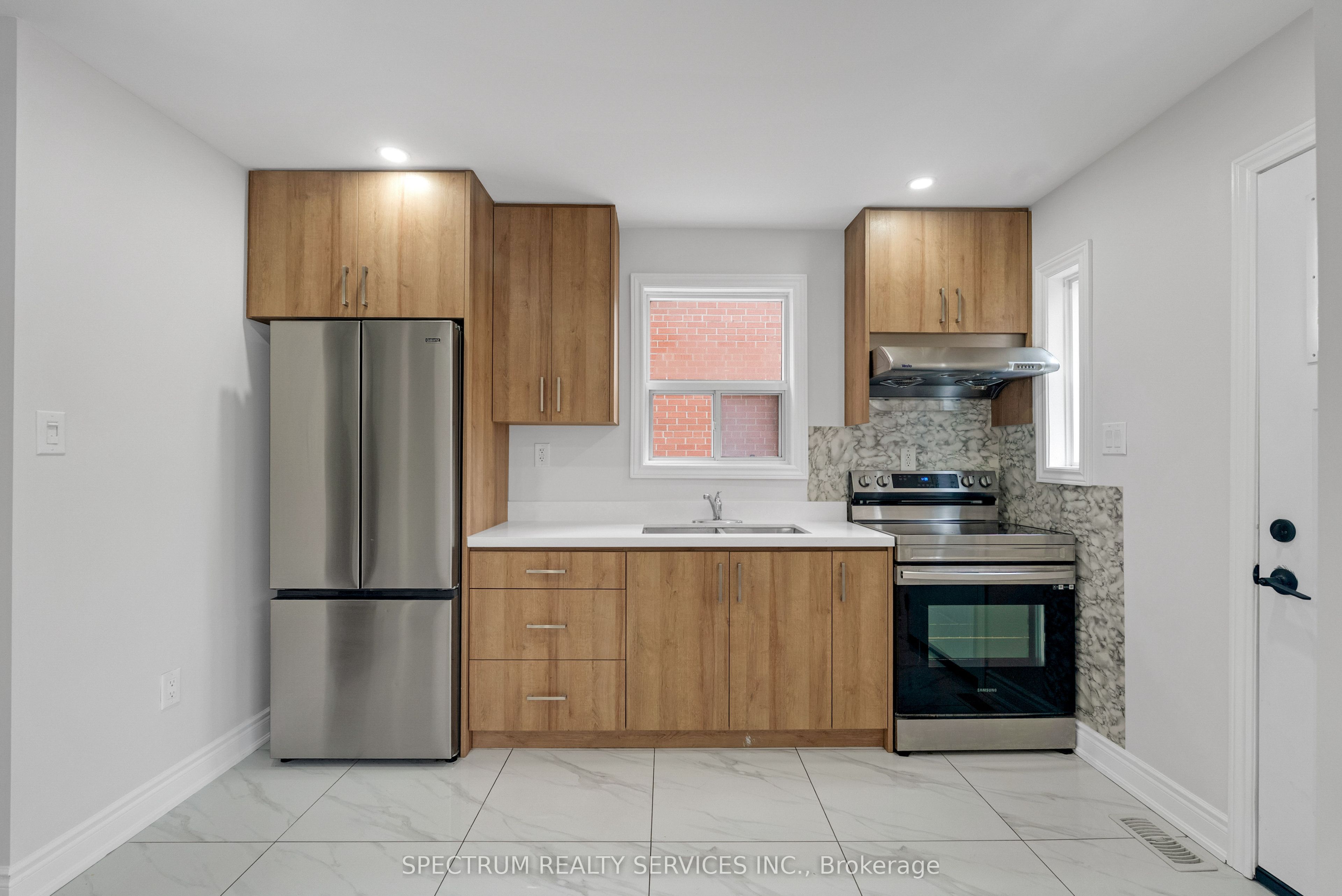 11 Vimy Avenue Property Photo 7