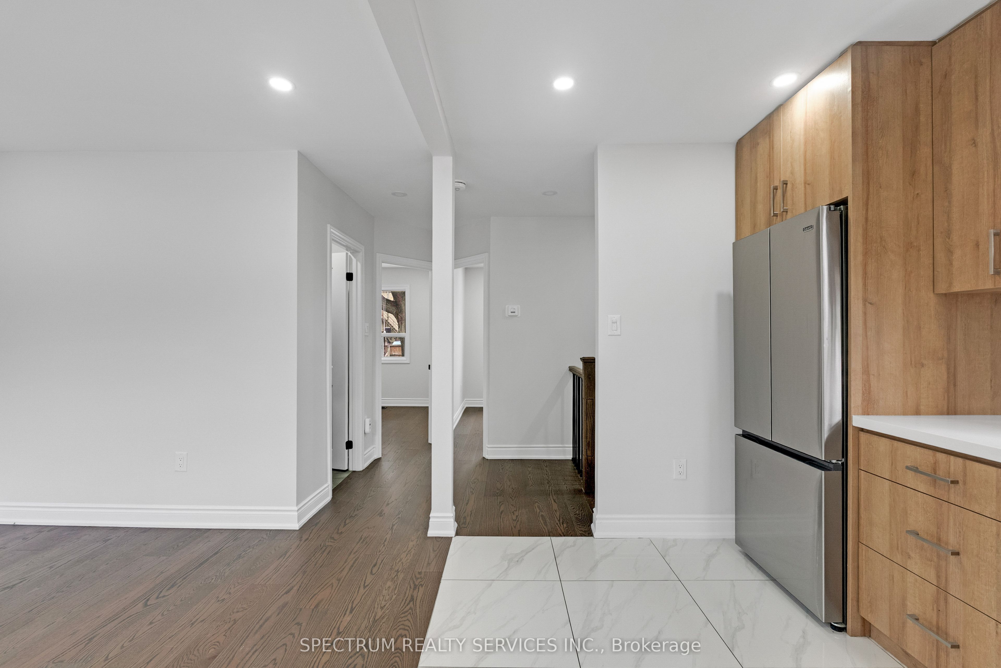 11 Vimy Avenue Property Photo 9