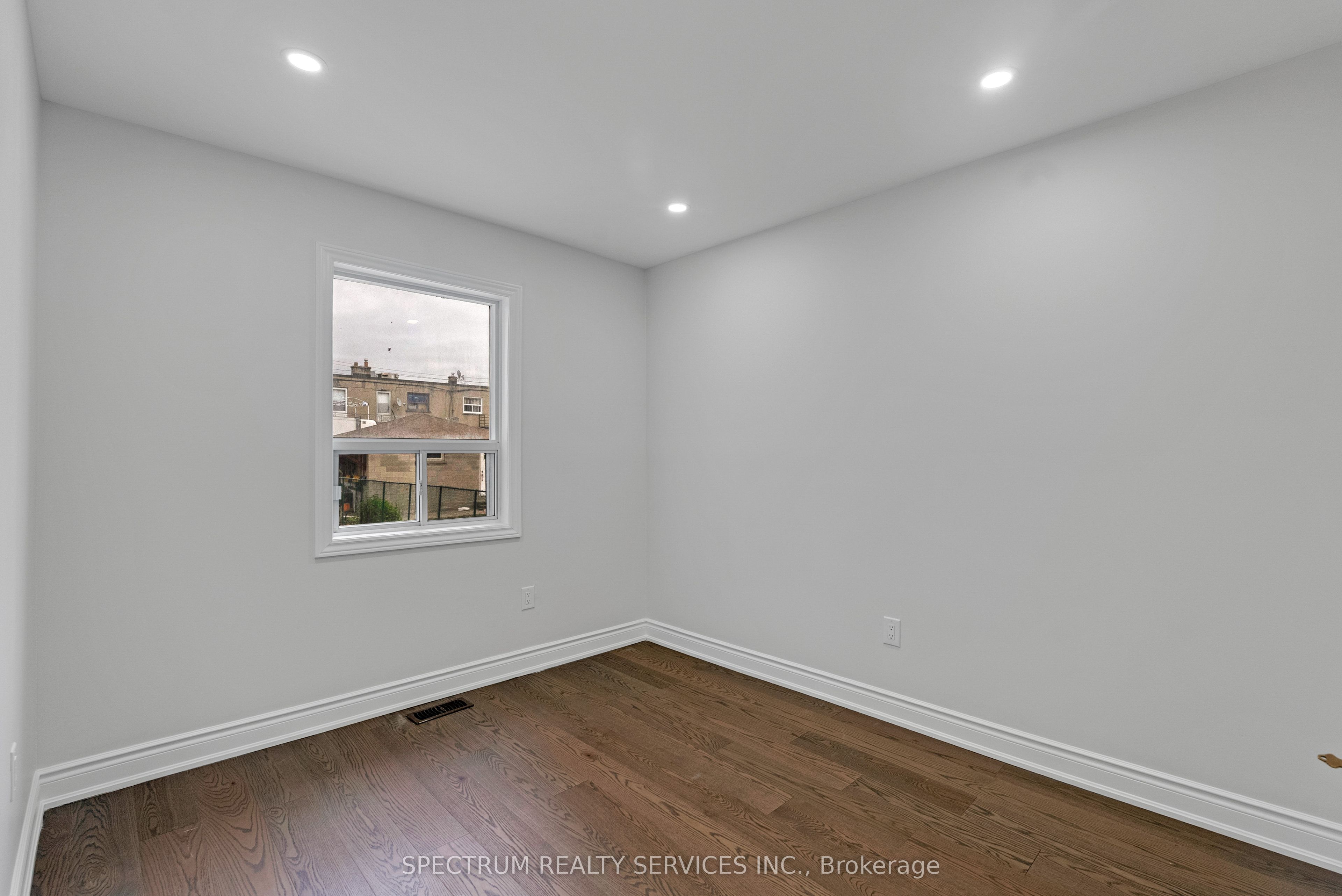 11 Vimy Avenue Property Photo 10