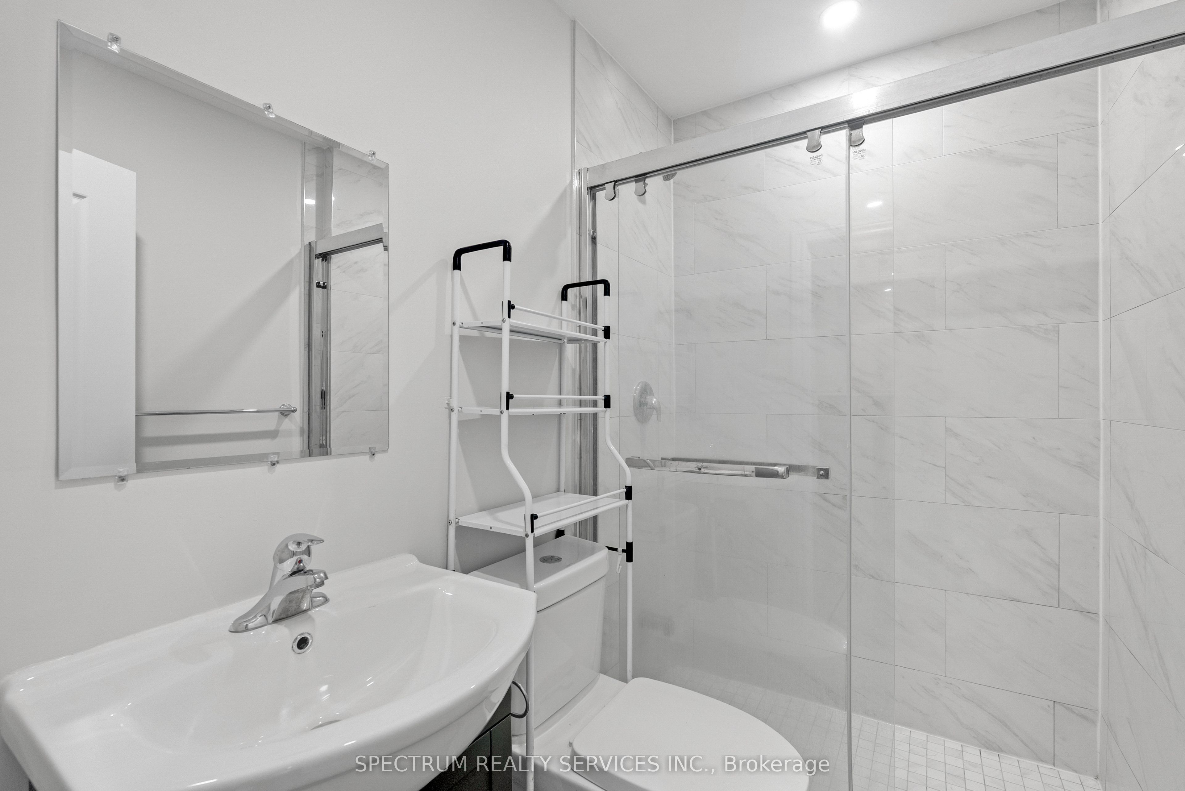 11 Vimy Avenue Property Photo 14