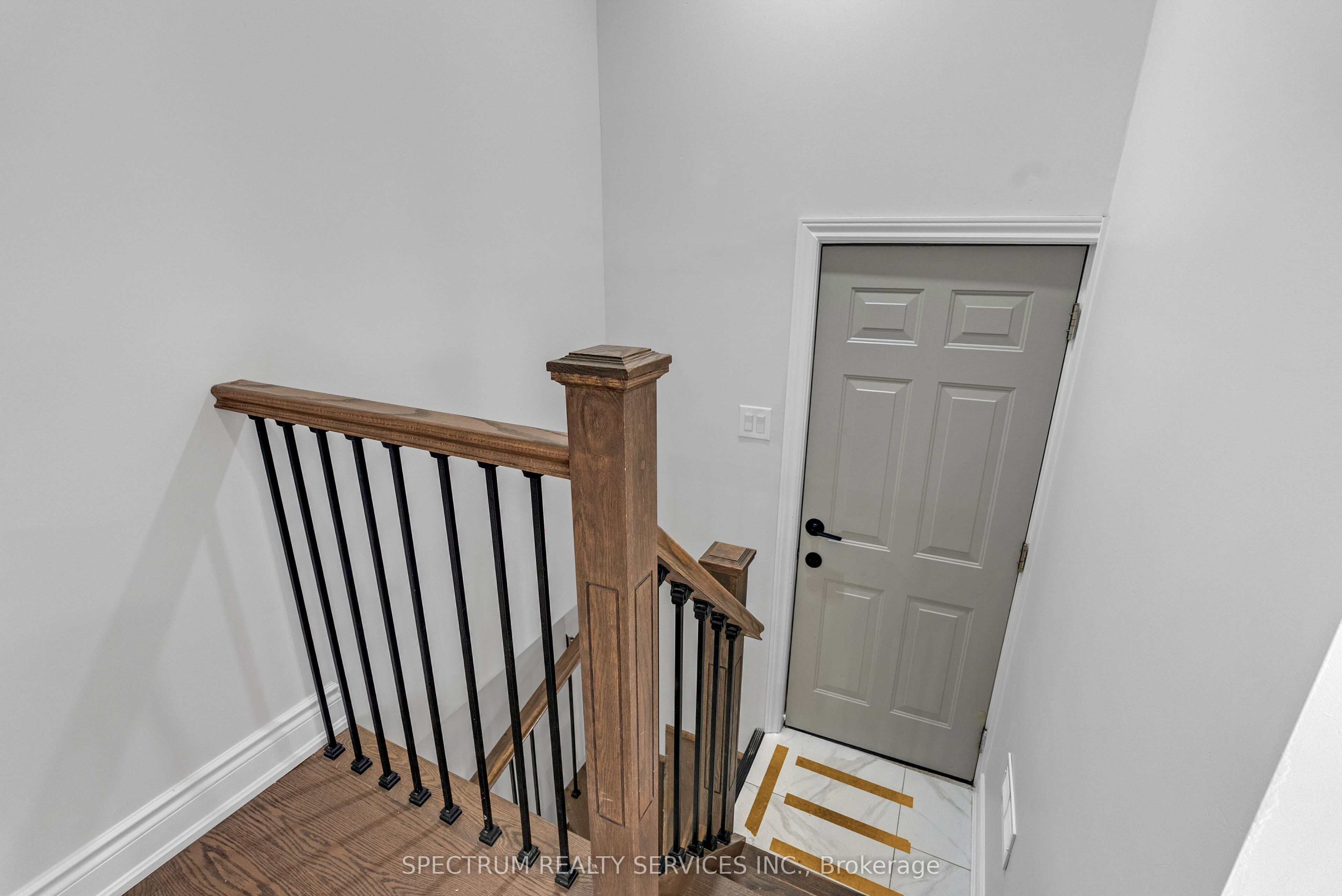 11 Vimy Avenue Property Photo 15