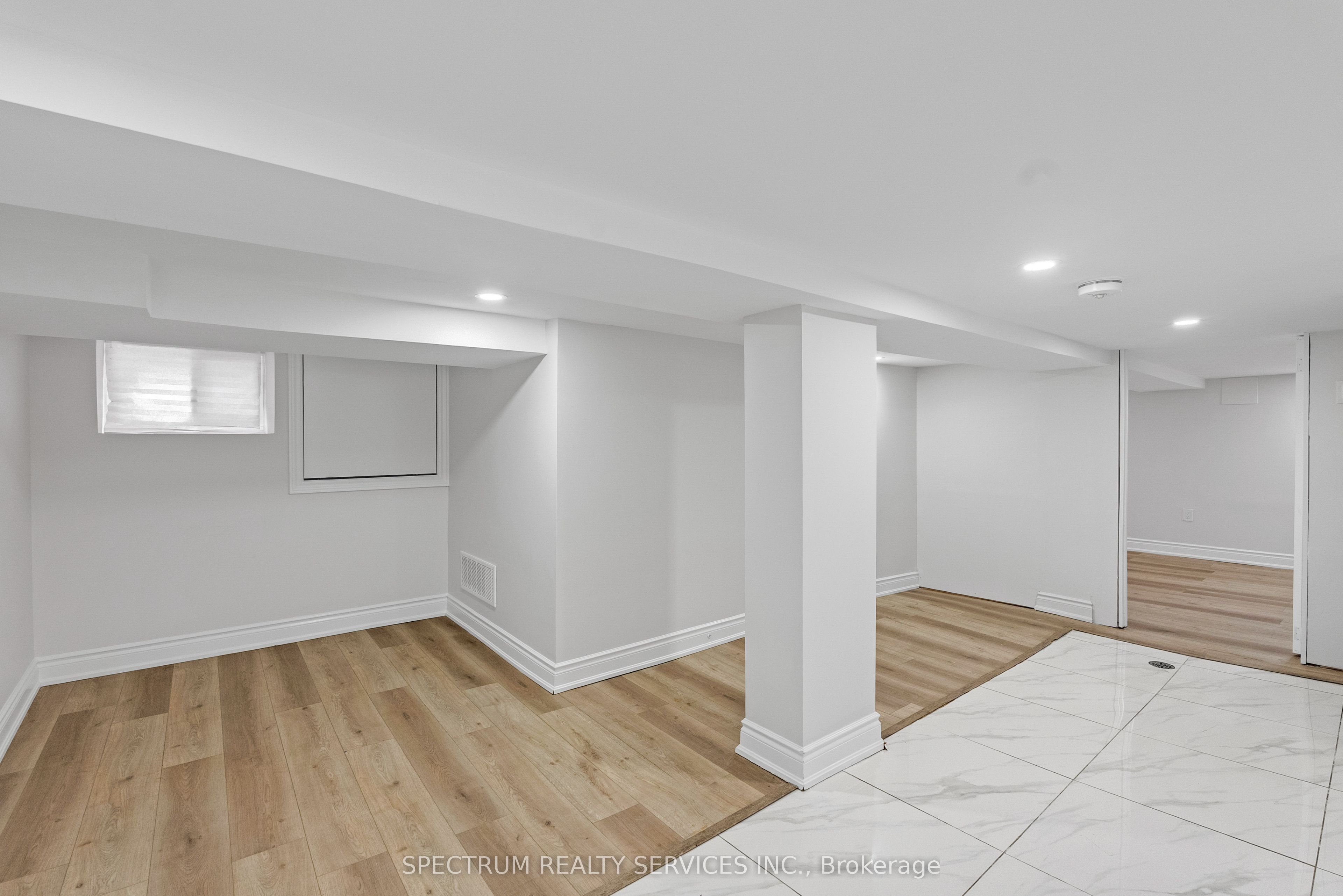 11 Vimy Avenue Property Photo 18
