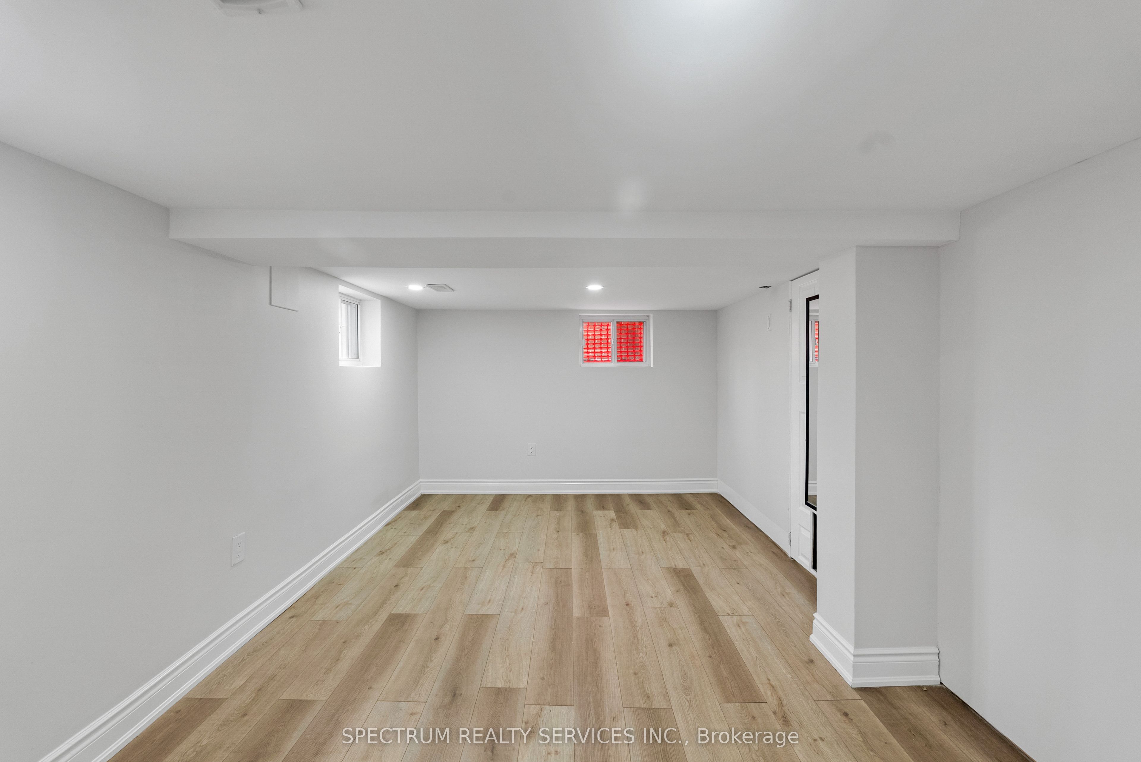 11 Vimy Avenue Property Photo 20