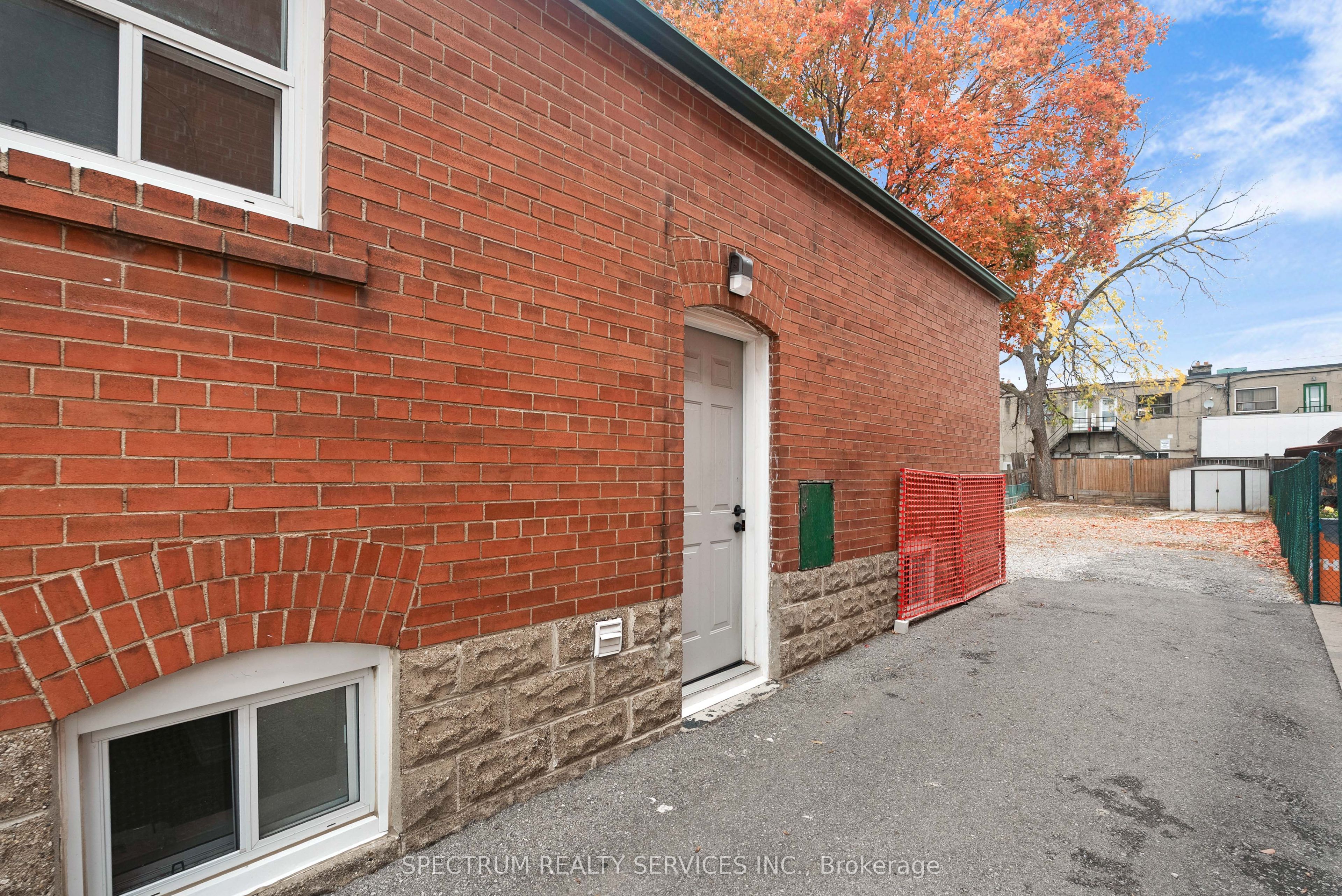 11 Vimy Avenue Property Photo 21