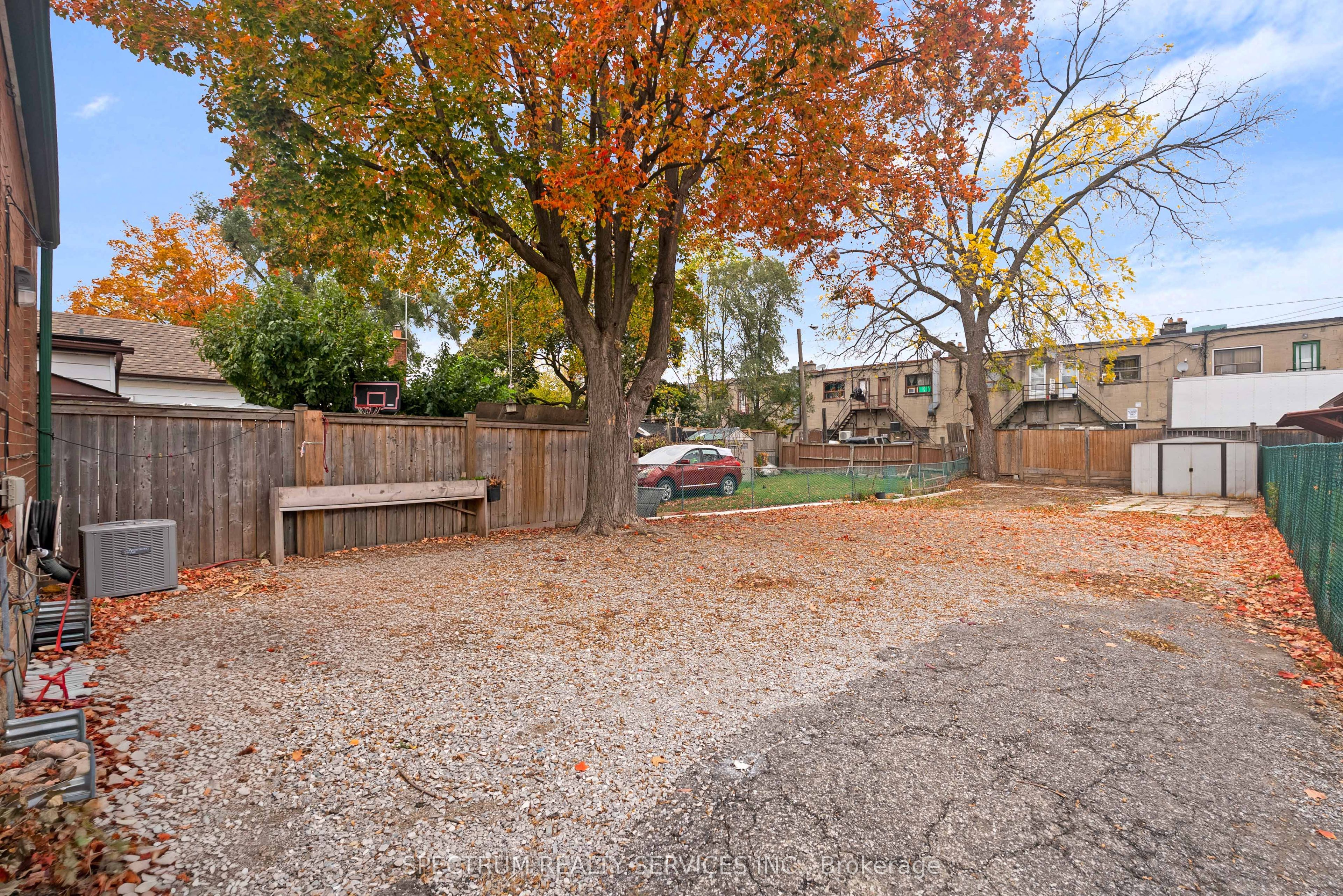 11 Vimy Avenue Property Photo 22