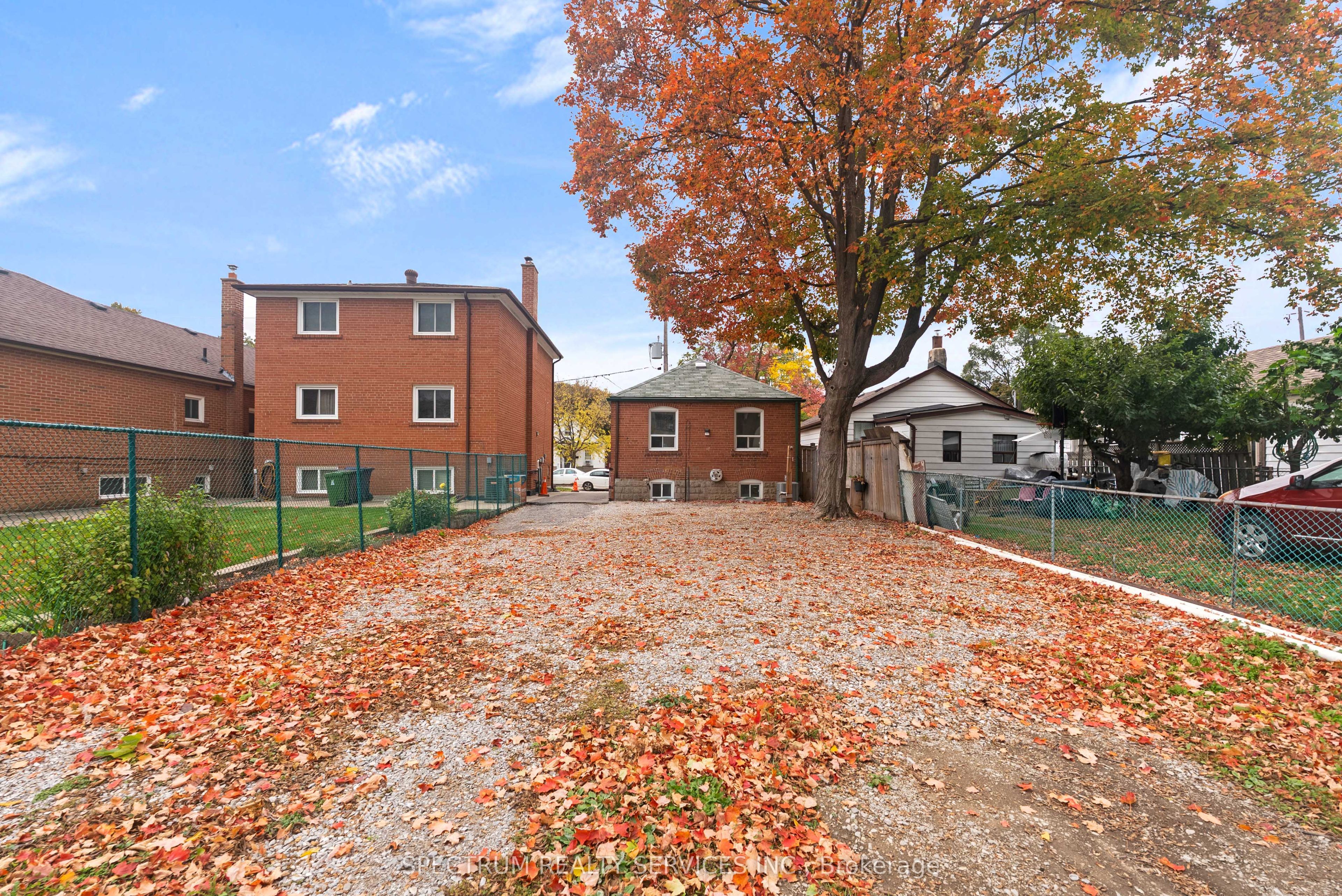 11 Vimy Avenue Property Photo 24