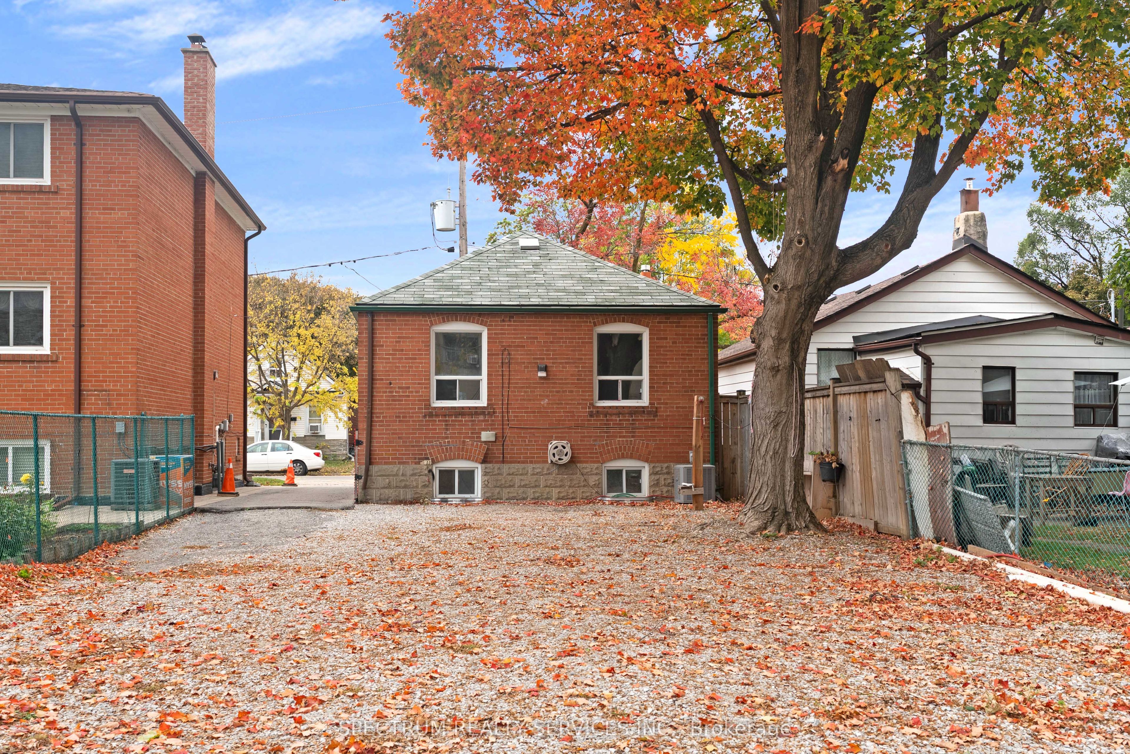 11 Vimy Avenue Property Photo 25