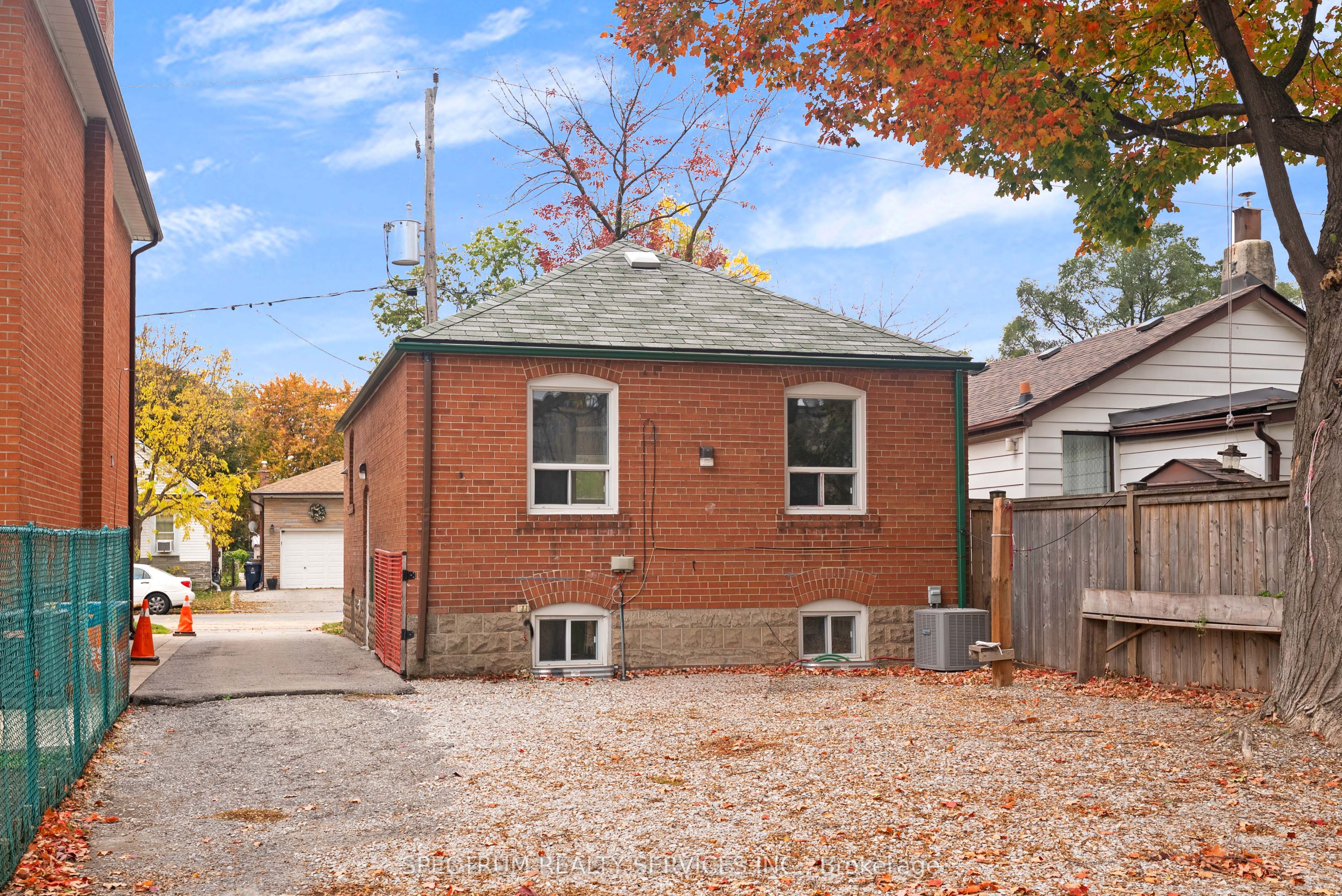 11 Vimy Avenue Property Photo 26