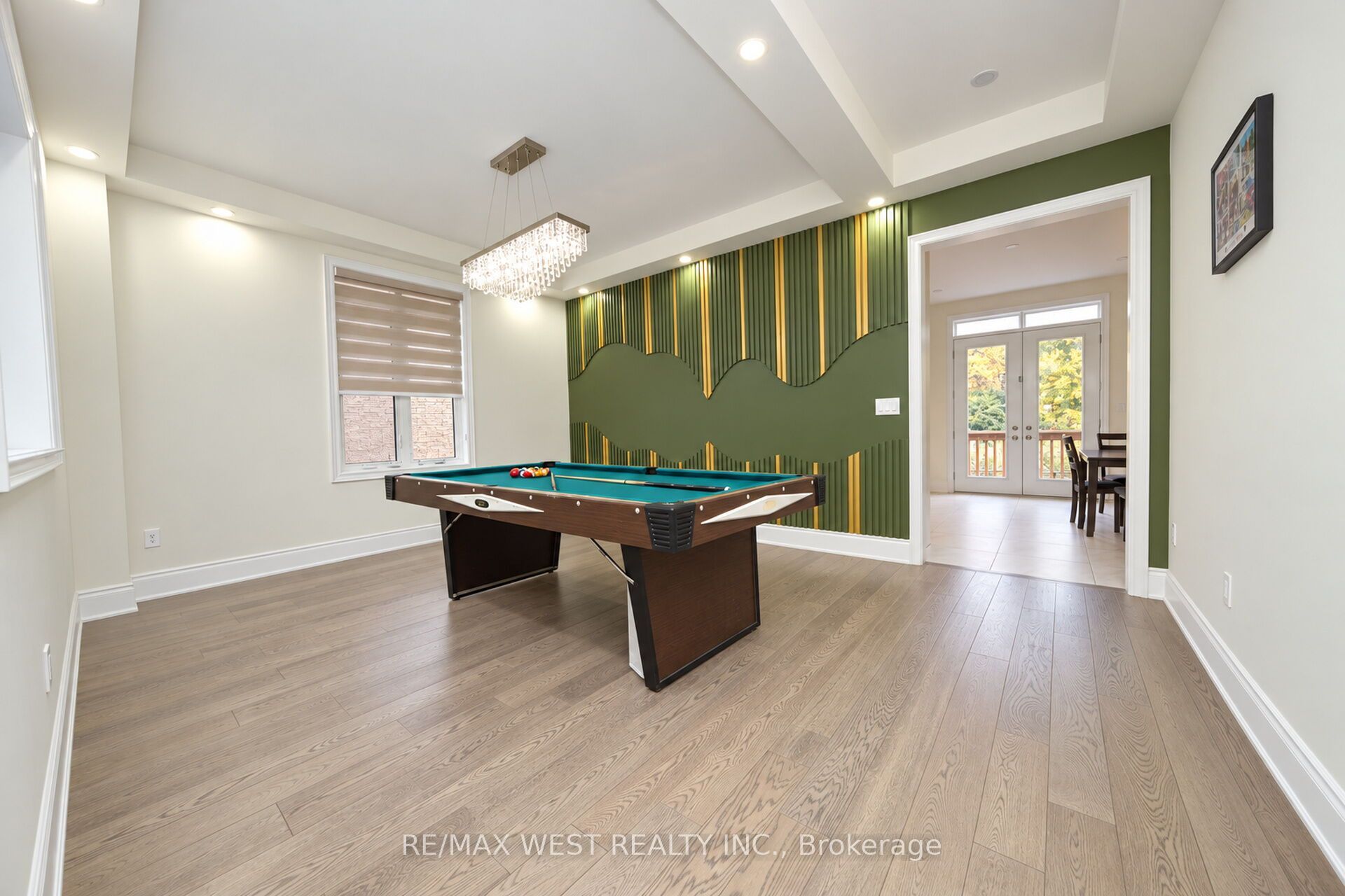 89 Clockwork Drive Property Photo 8