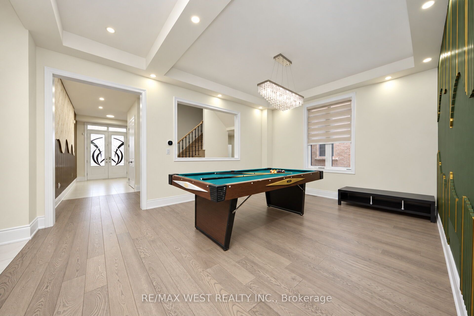 89 Clockwork Drive Property Photo 9